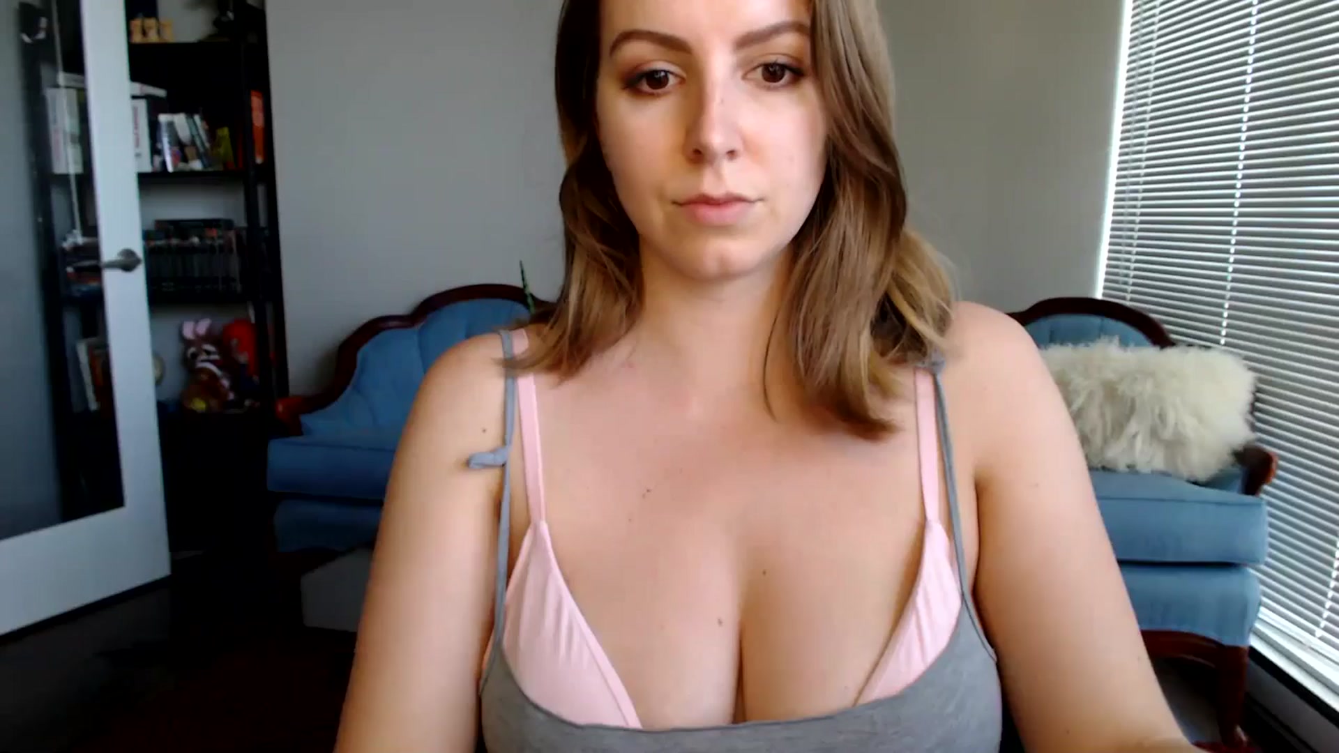 Gallery image thumbnail from MyaDelaney's myfreecams stream on, 06/07/2024, 24:00 image 14 of 20