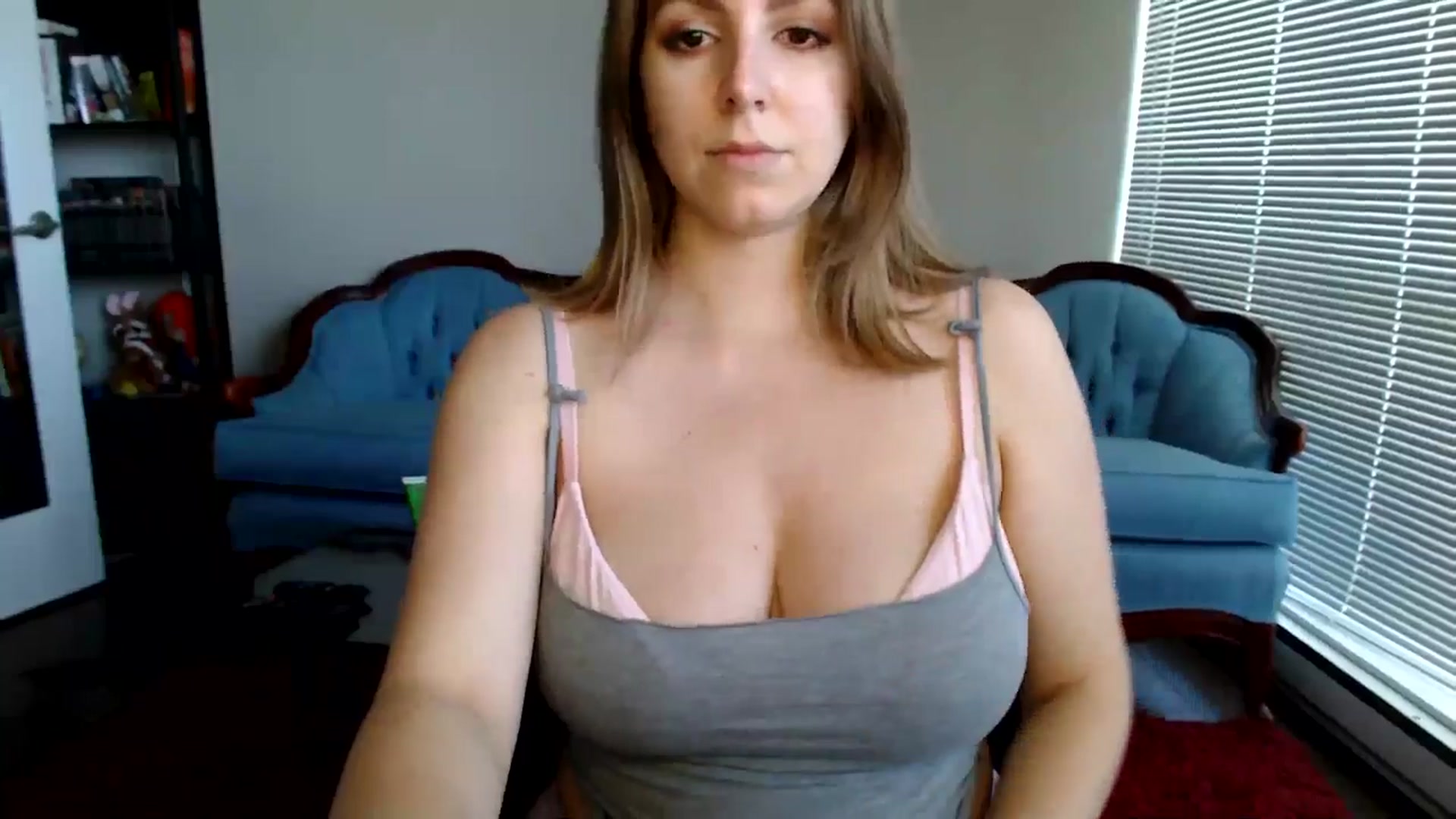 Gallery image thumbnail from MyaDelaney's myfreecams stream on, 06/07/2024, 01:28 image 4 of 20