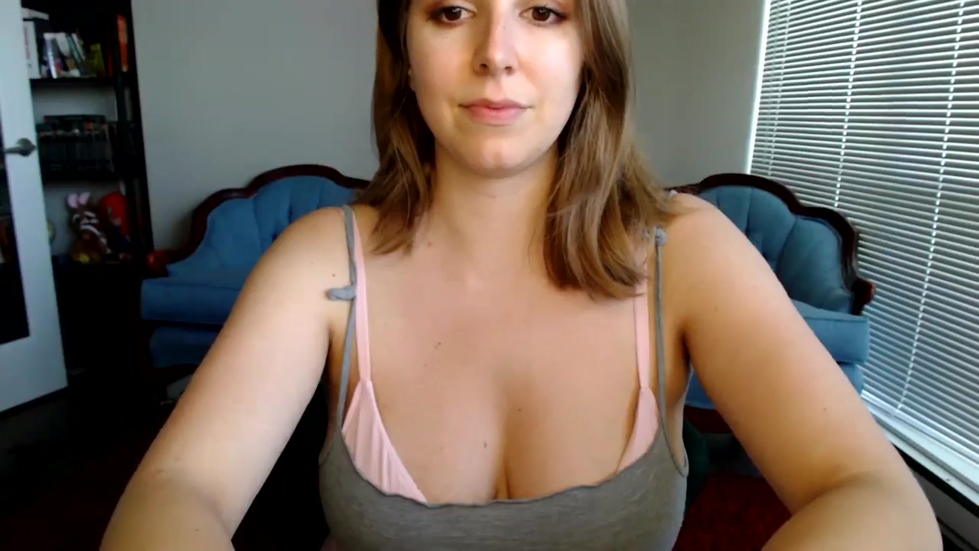 Gallery image thumbnail from MyaDelaney's myfreecams stream on, 06/07/2024, 01:28 image 14 of 20
