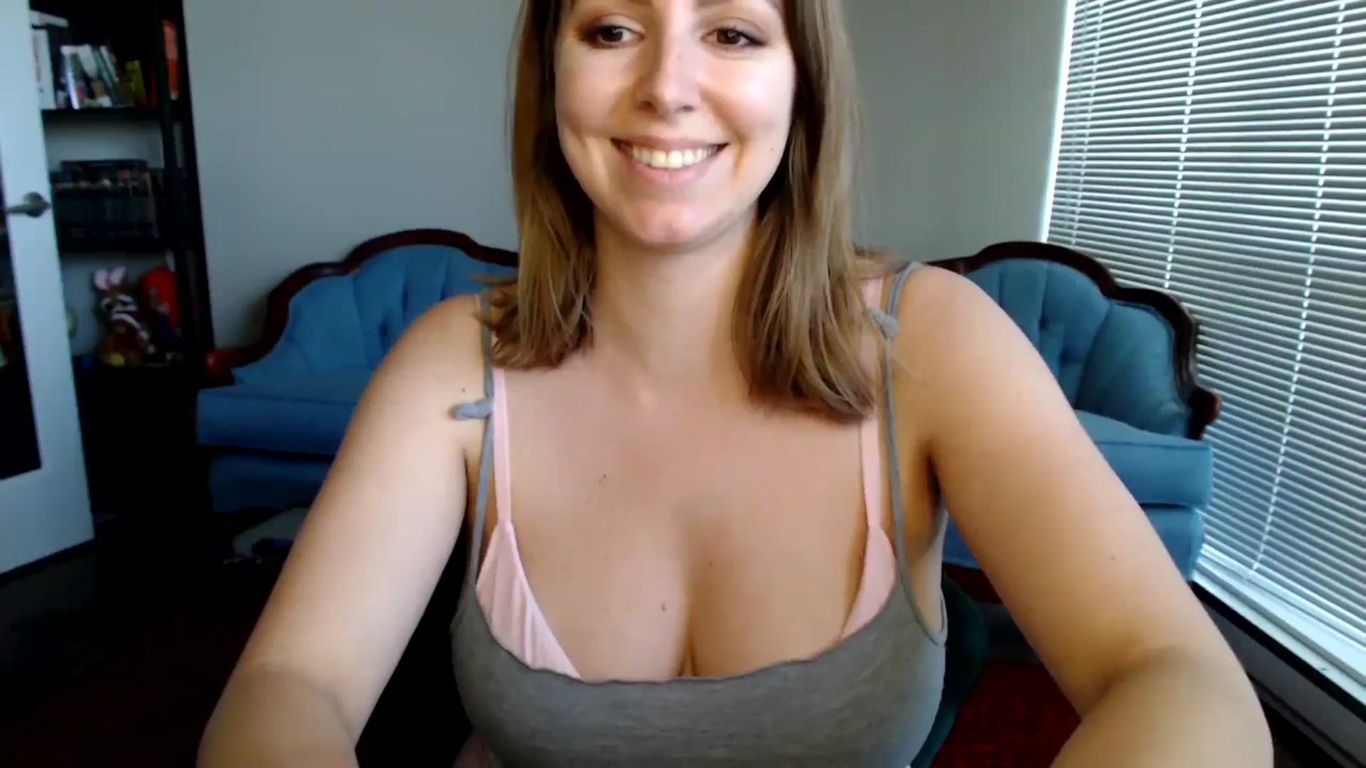 Gallery image thumbnail from MyaDelaney's myfreecams stream on, 06/07/2024, 01:28 image 11 of 20