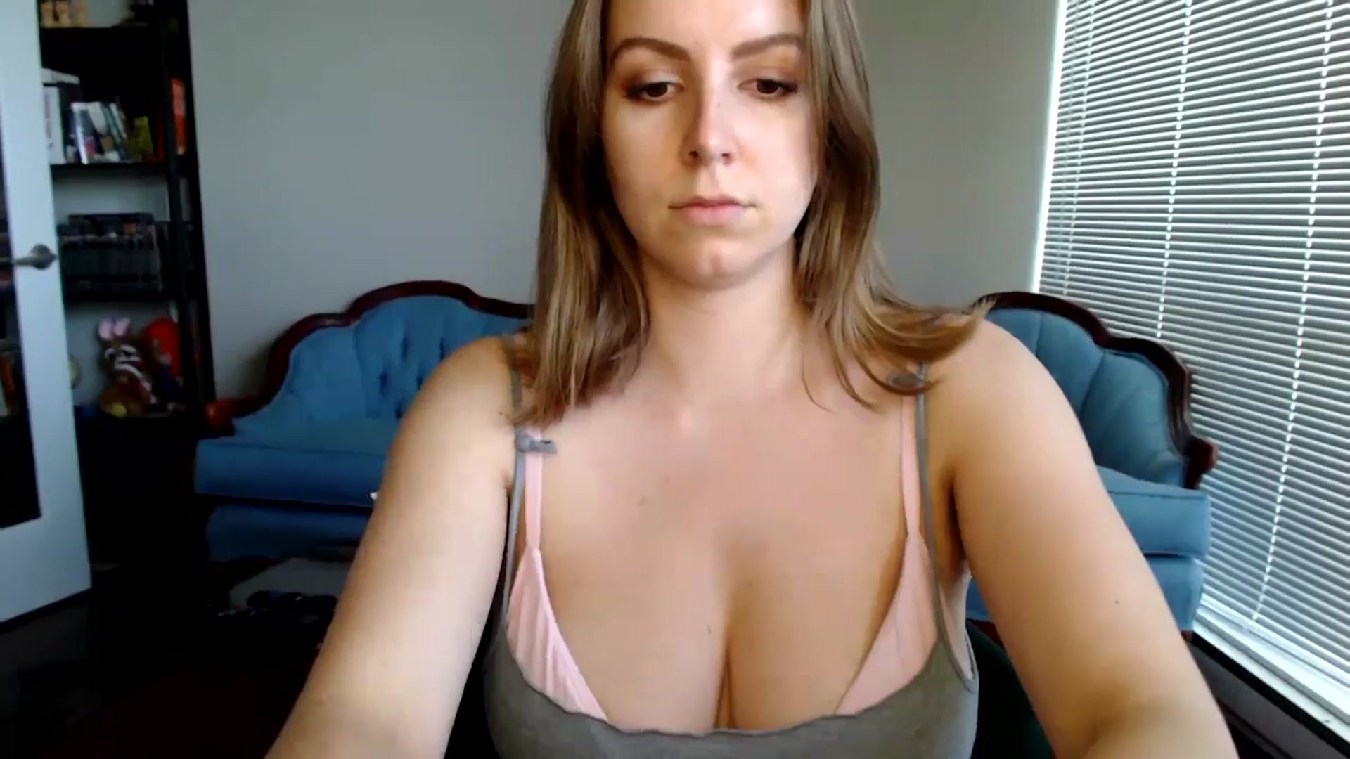 Gallery image thumbnail from MyaDelaney's myfreecams stream on, 06/07/2024, 01:28 image 2 of 20