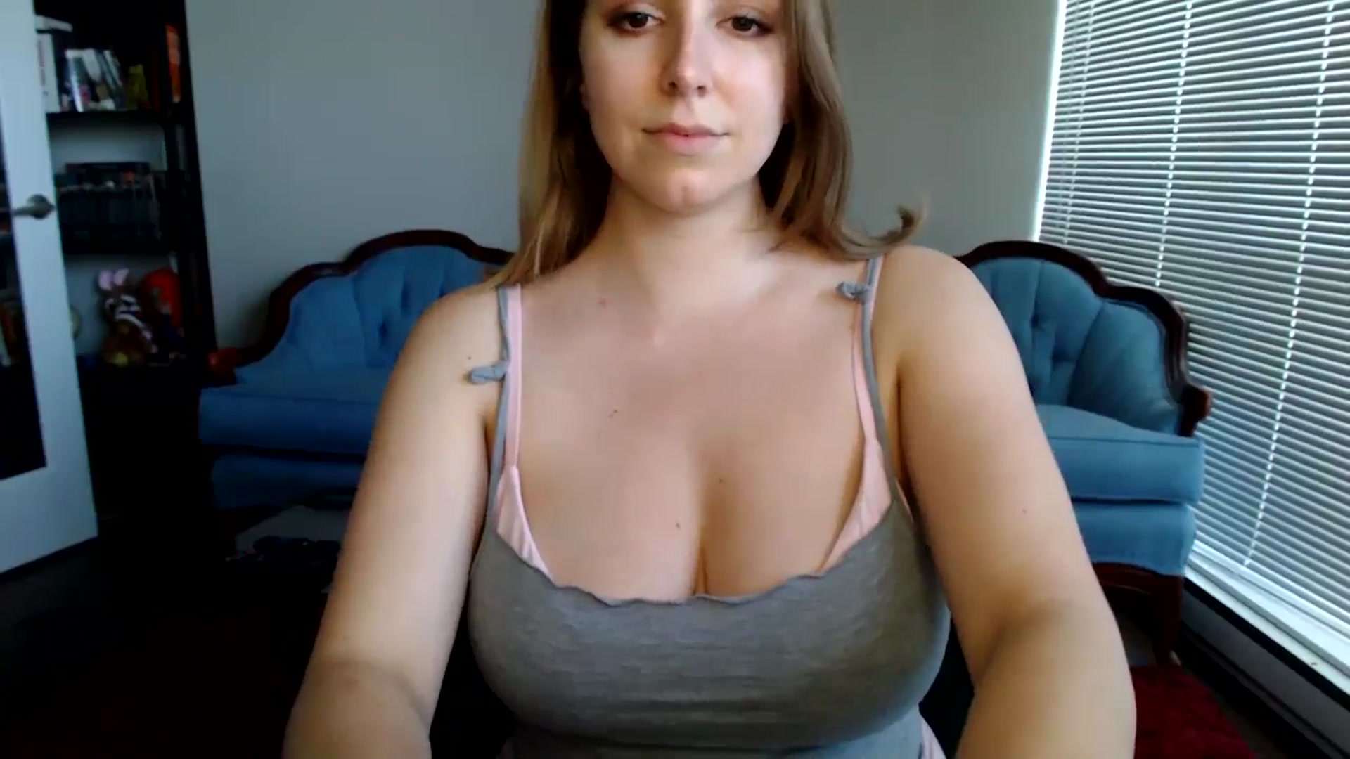 Gallery image thumbnail from MyaDelaney's myfreecams stream on, 06/07/2024, 01:28 image 6 of 20