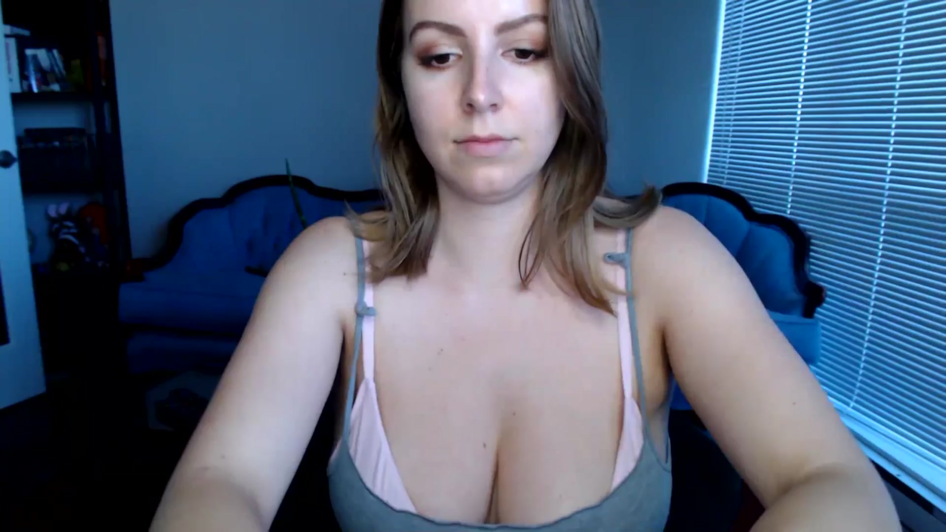 Gallery image thumbnail from MyaDelaney's myfreecams stream on, 06/07/2024, 03:20 image 19 of 20