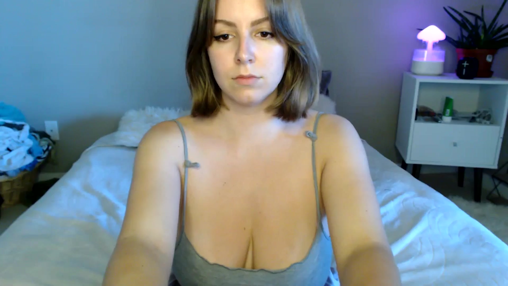 Gallery image thumbnail from MyaDelaney's myfreecams stream on, 06/14/2024, 03:39 image 8 of 20