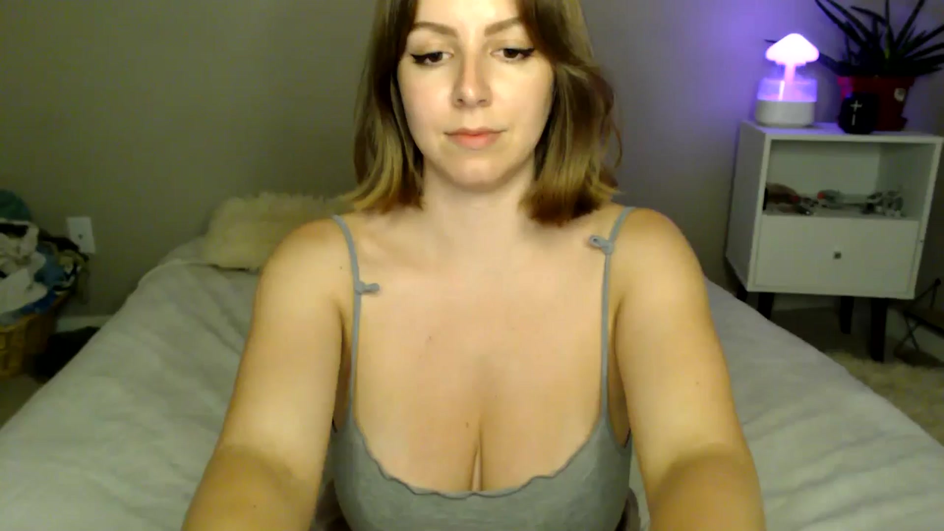 Gallery image thumbnail from MyaDelaney's myfreecams stream on, 06/14/2024, 04:54 image 17 of 20