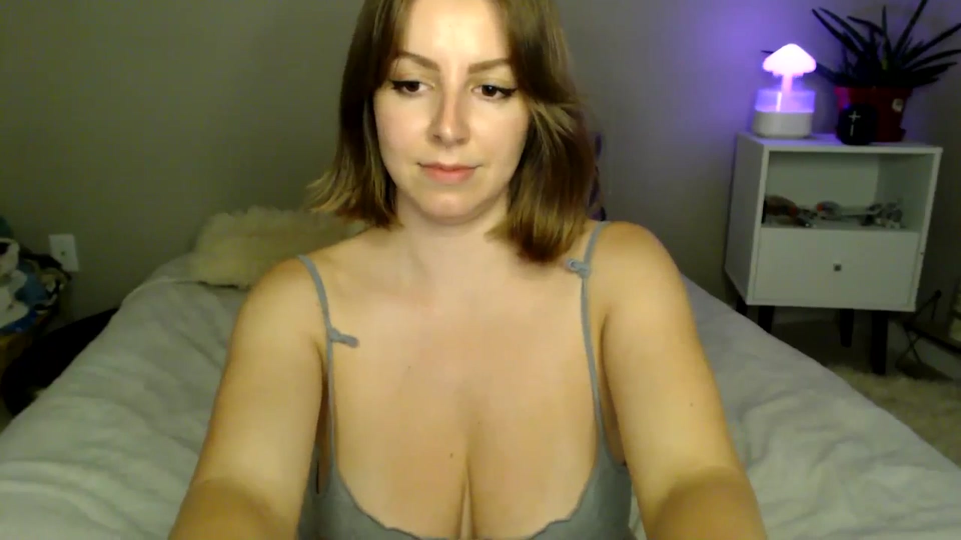 Gallery image thumbnail from MyaDelaney's myfreecams stream on, 06/14/2024, 04:54 image 7 of 20