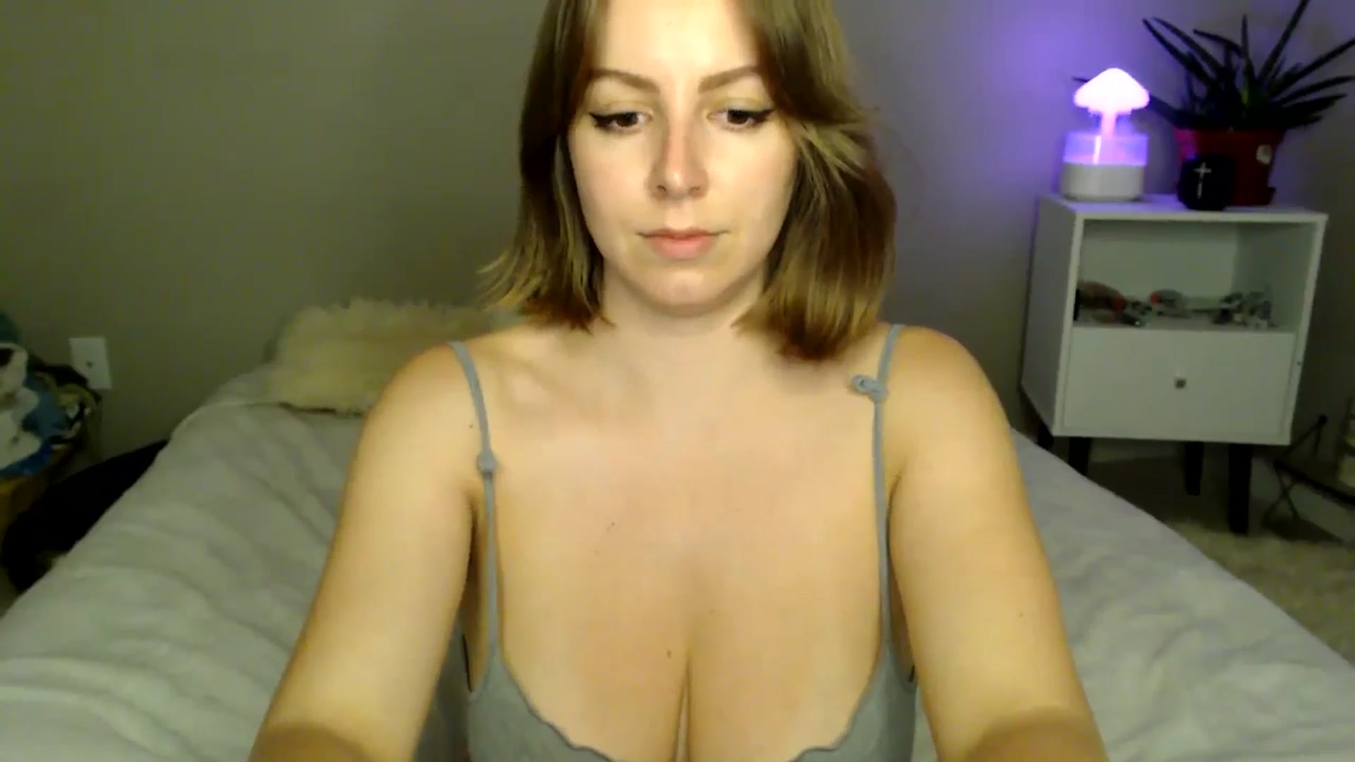 Gallery image thumbnail from MyaDelaney's myfreecams stream on, 06/14/2024, 04:54 image 6 of 20