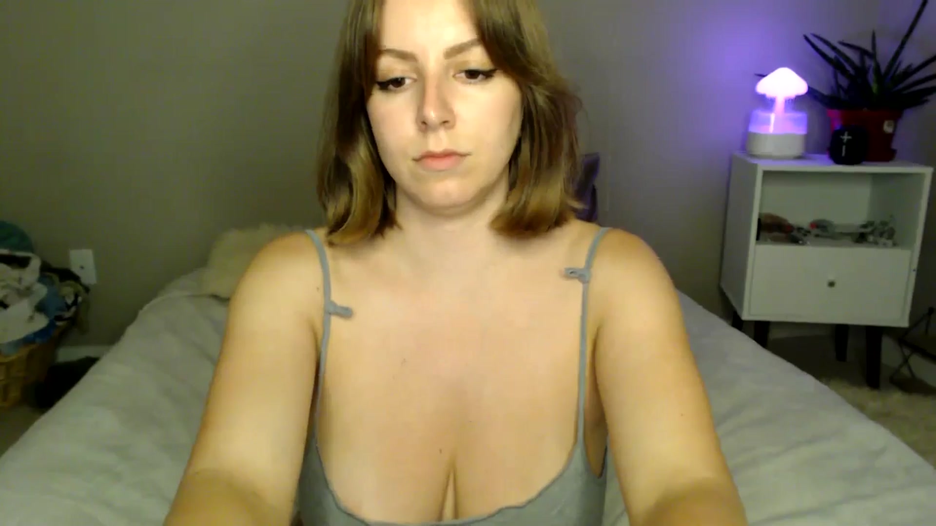 Gallery image thumbnail from MyaDelaney's myfreecams stream on, 06/14/2024, 04:54 image 12 of 20