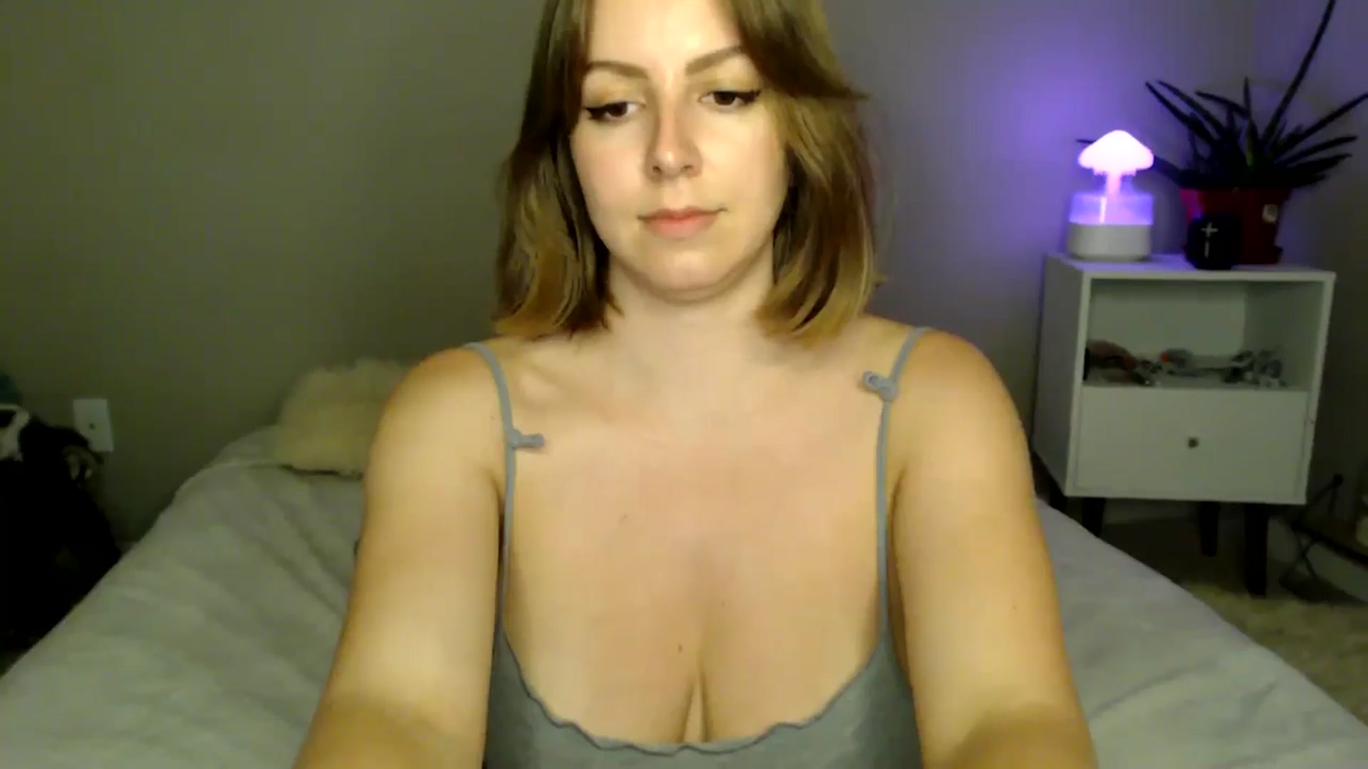 Gallery image thumbnail from MyaDelaney's myfreecams stream on, 06/14/2024, 04:54 image 11 of 20