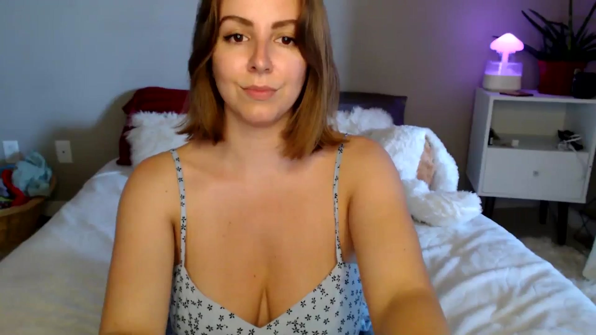 Gallery image thumbnail from MyaDelaney's myfreecams stream on, 07/01/2024, 02:26 image 3 of 20