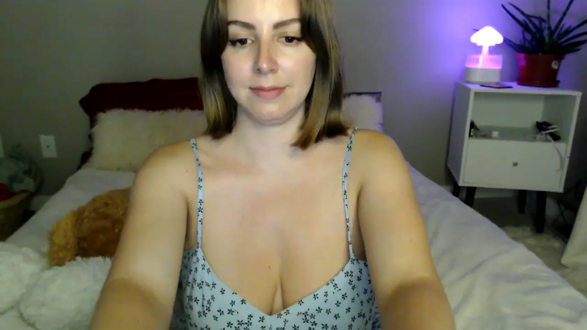 Gallery image thumbnail from MyaDelaney's myfreecams stream on, 07/01/2024, 04:43 image 6 of 20