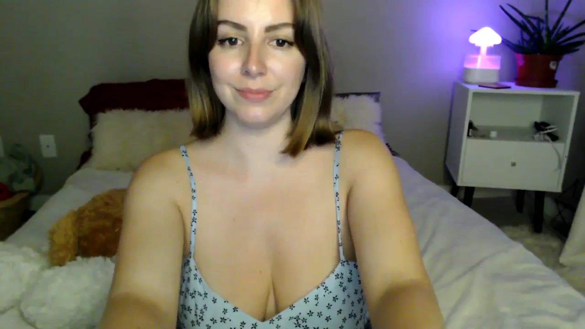 Gallery image thumbnail from MyaDelaney's myfreecams stream on, 07/01/2024, 04:43 image 5 of 20