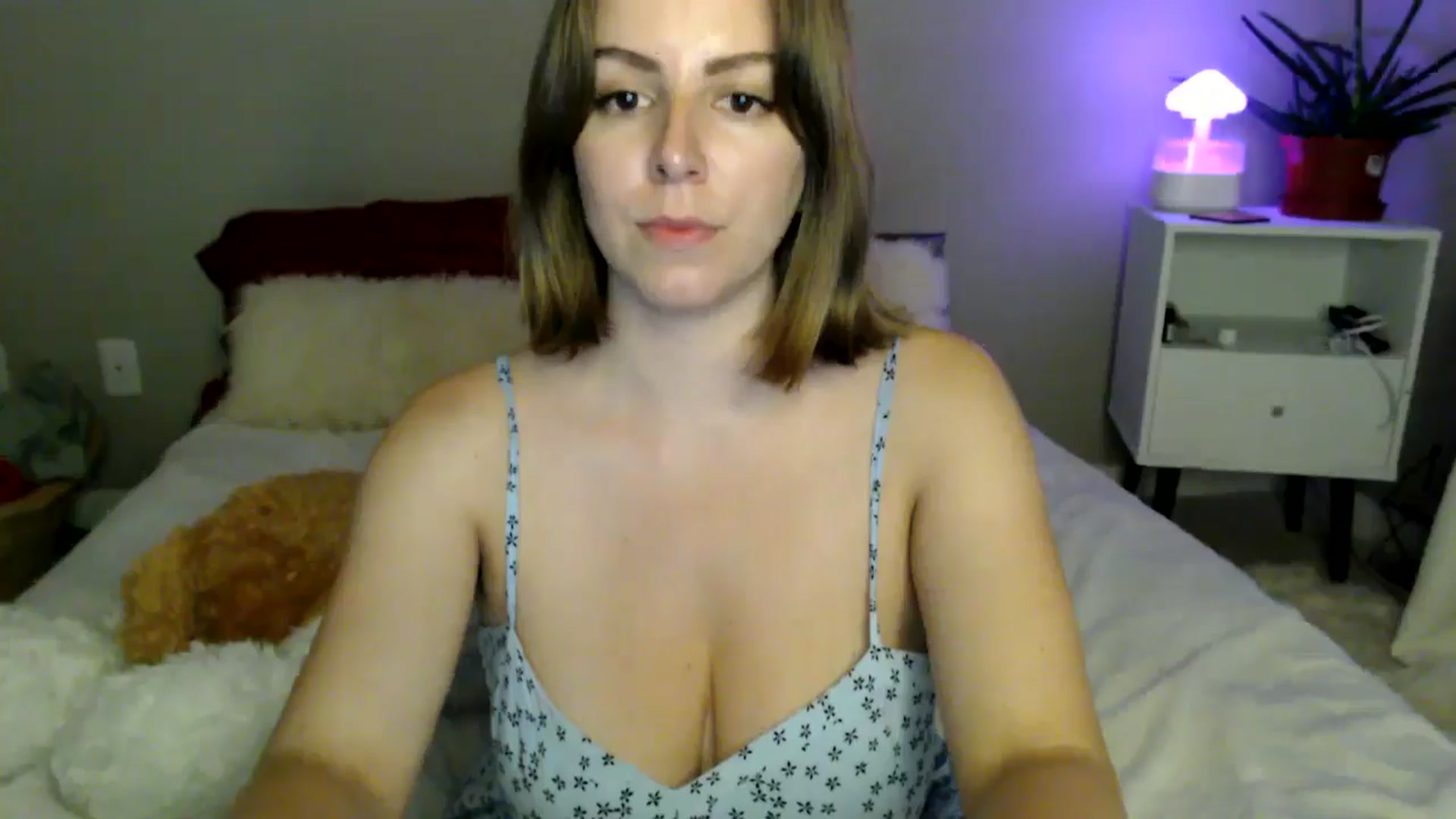 Gallery image thumbnail from MyaDelaney's myfreecams stream on, 07/01/2024, 04:43 image 2 of 20