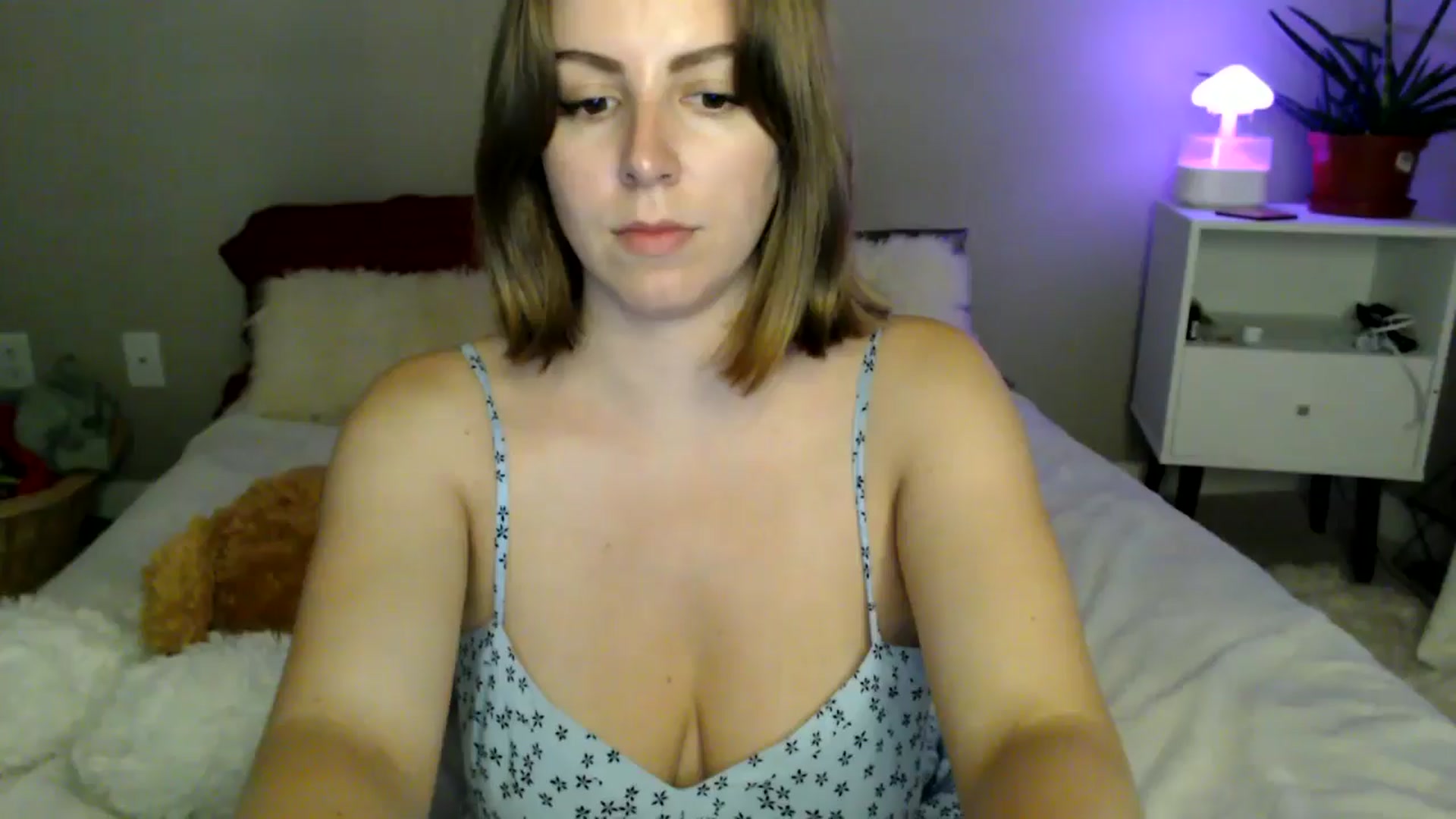 Gallery image thumbnail from MyaDelaney's myfreecams stream on, 07/01/2024, 04:43 image 1 of 20