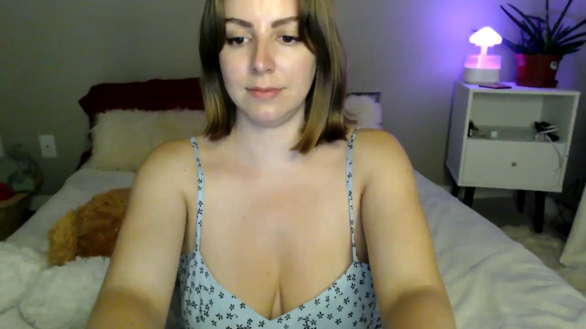 Gallery image thumbnail from MyaDelaney's myfreecams stream on, 07/01/2024, 04:43 image 8 of 20