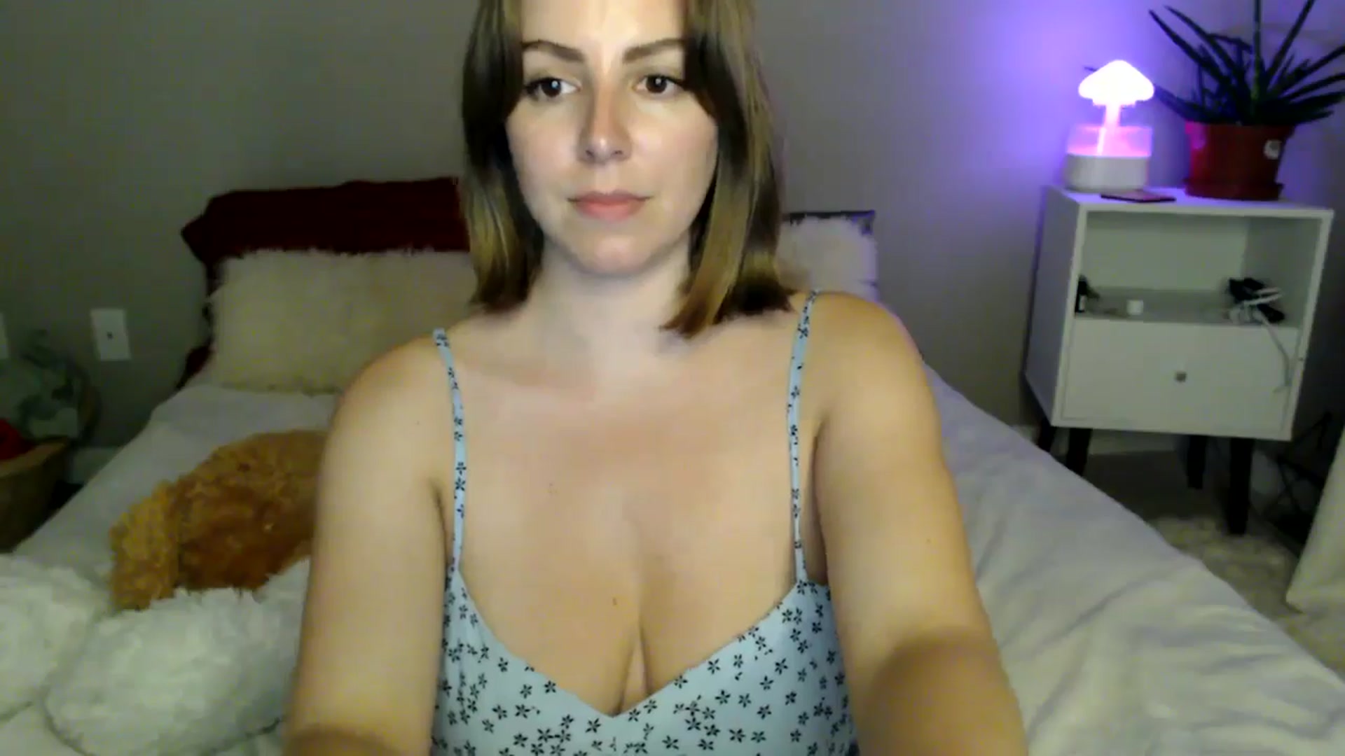 Gallery image thumbnail from MyaDelaney's myfreecams stream on, 07/01/2024, 04:43 image 7 of 20