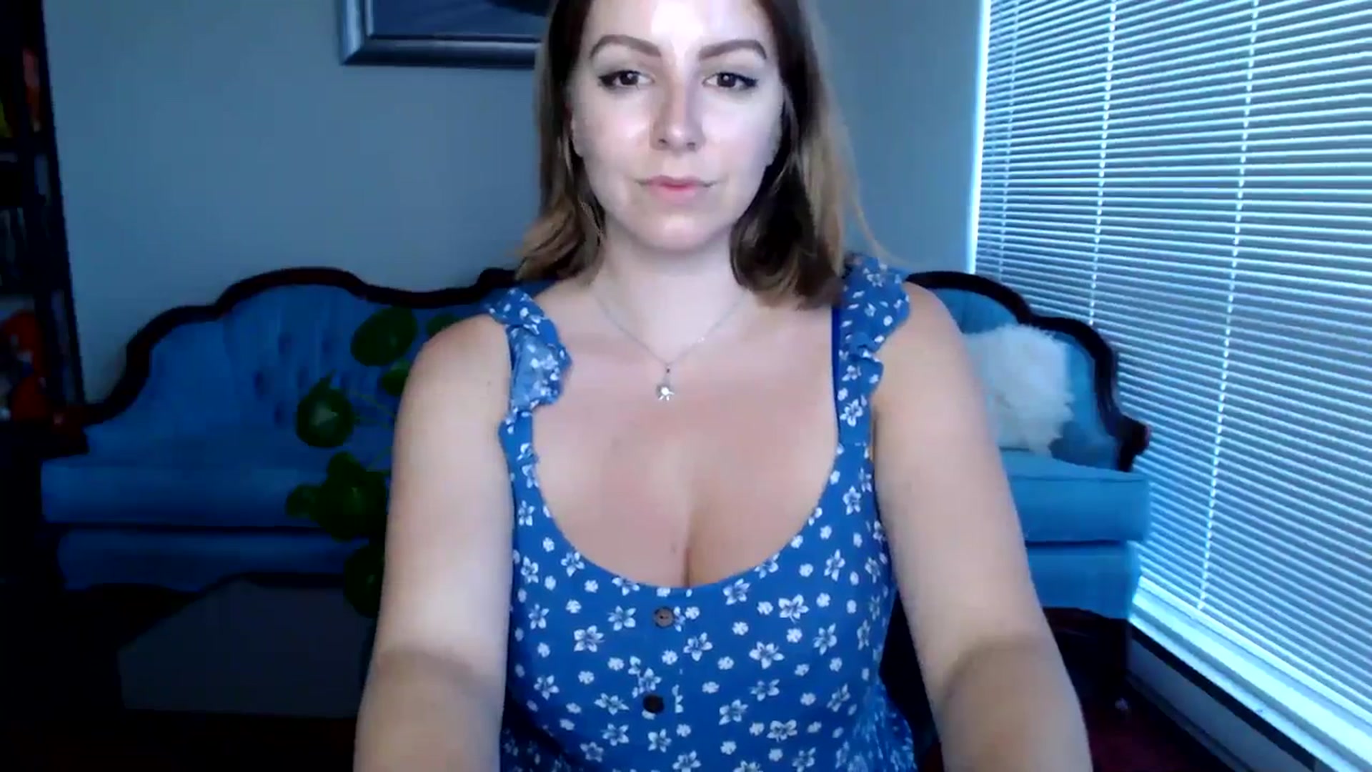 Gallery image thumbnail from MyaDelaney's myfreecams stream on, 07/10/2024, 03:37 image 19 of 20