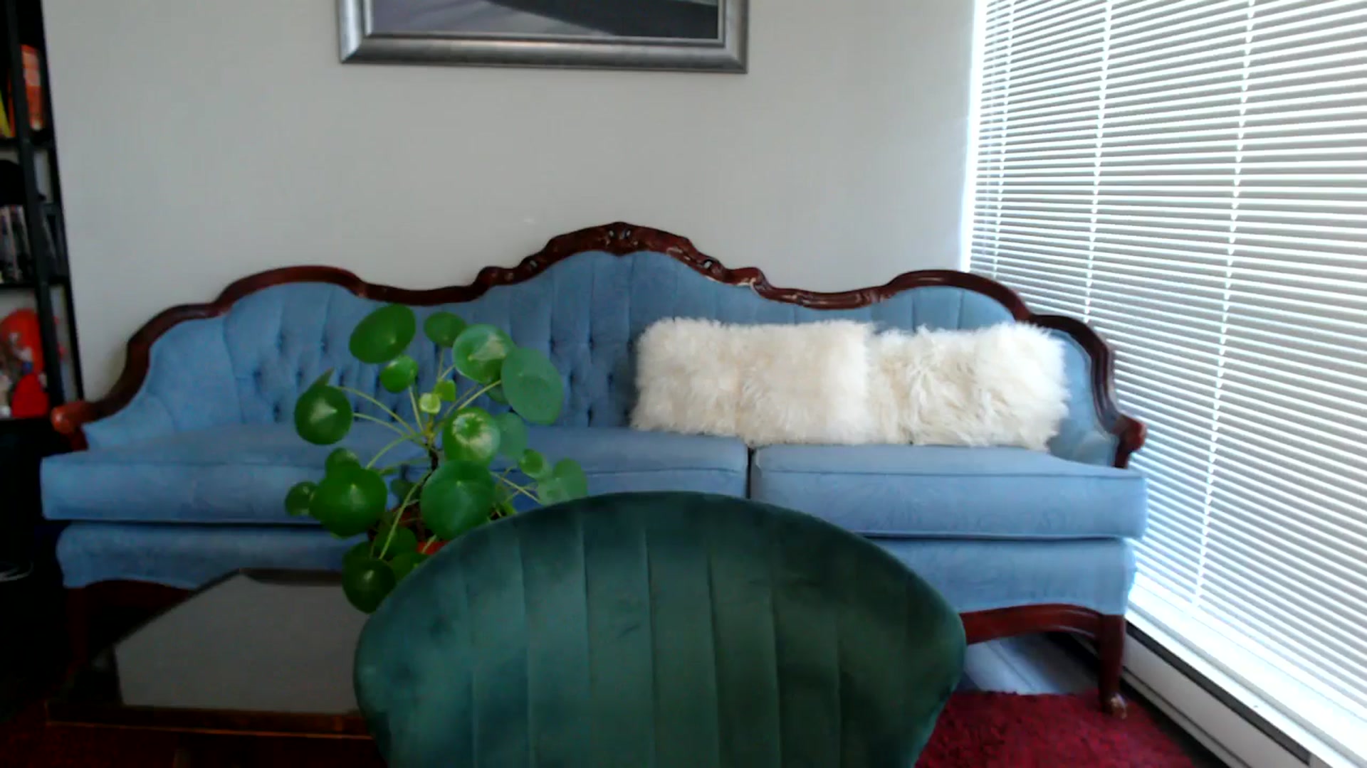 Gallery image thumbnail from MyaDelaney's myfreecams stream on, 07/10/2024, 03:37 image 2 of 20