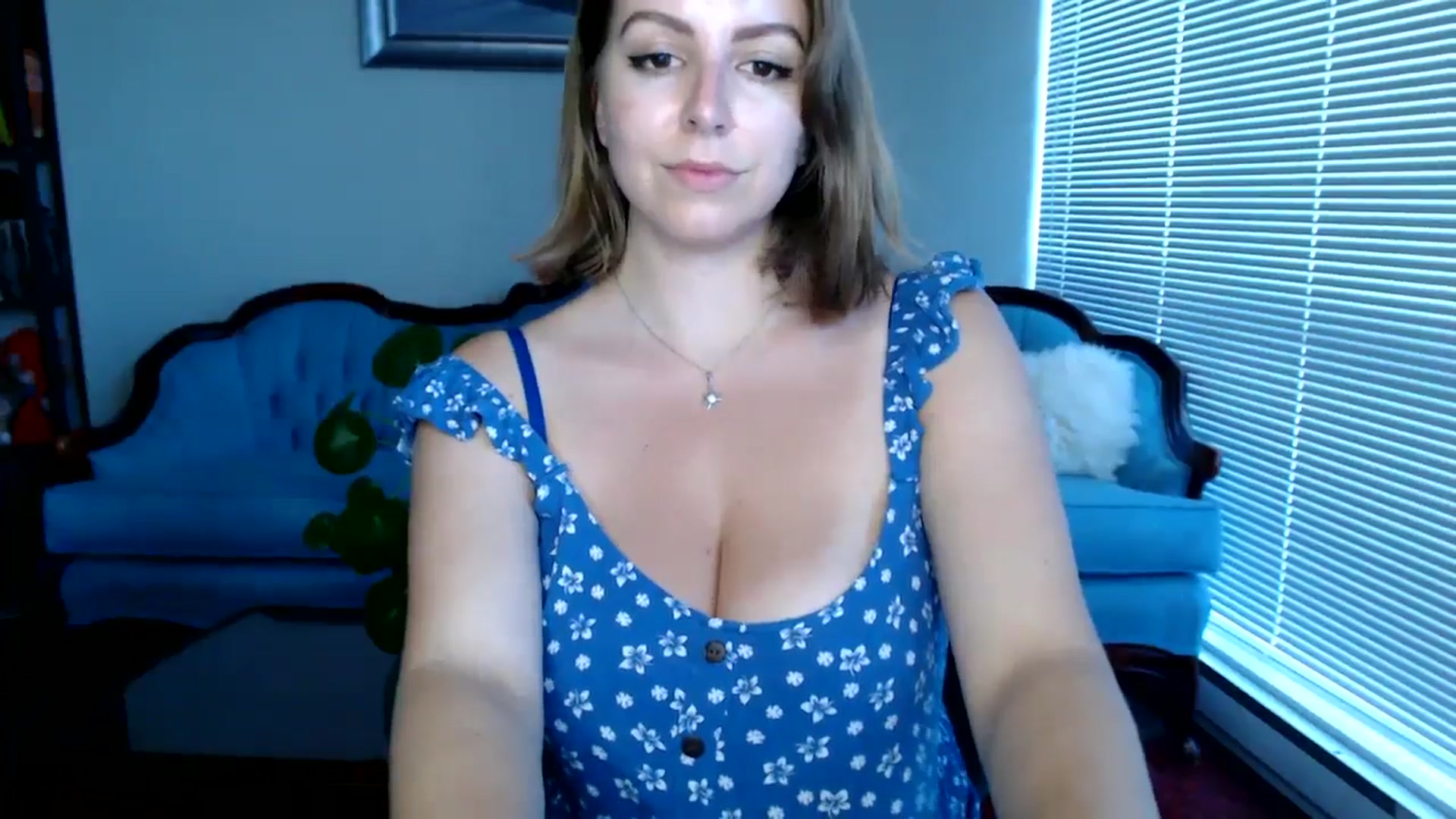 Gallery image thumbnail from MyaDelaney's myfreecams stream on, 07/10/2024, 03:37 image 5 of 20
