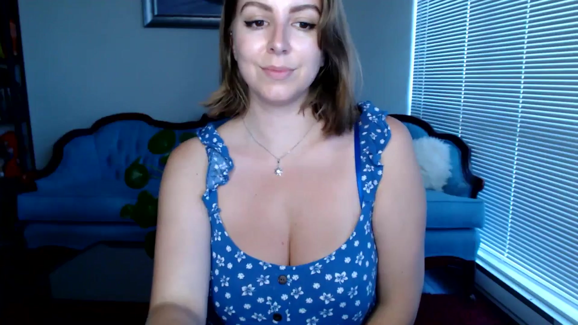 Gallery image thumbnail from MyaDelaney's myfreecams stream on, 07/10/2024, 03:37 image 16 of 20