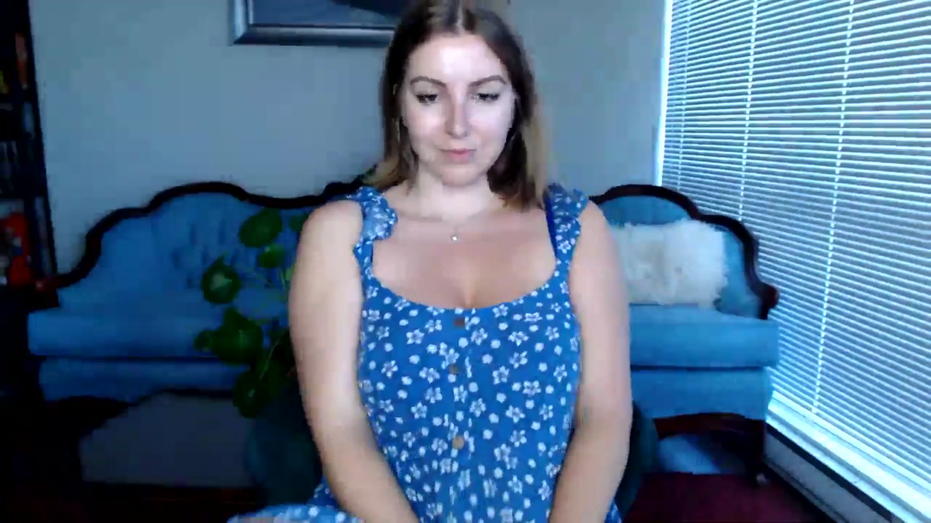 Gallery image thumbnail from MyaDelaney's myfreecams stream on, 07/10/2024, 03:37 image 20 of 20
