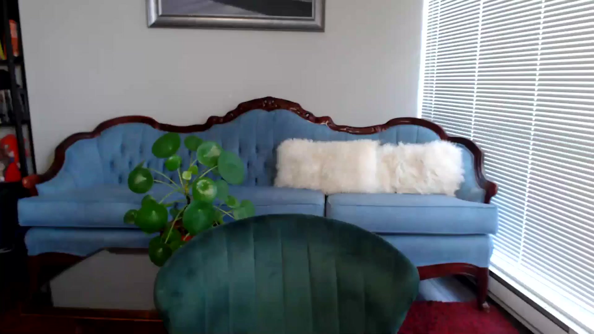Gallery image thumbnail from MyaDelaney's myfreecams stream on, 07/10/2024, 03:37 image 3 of 20