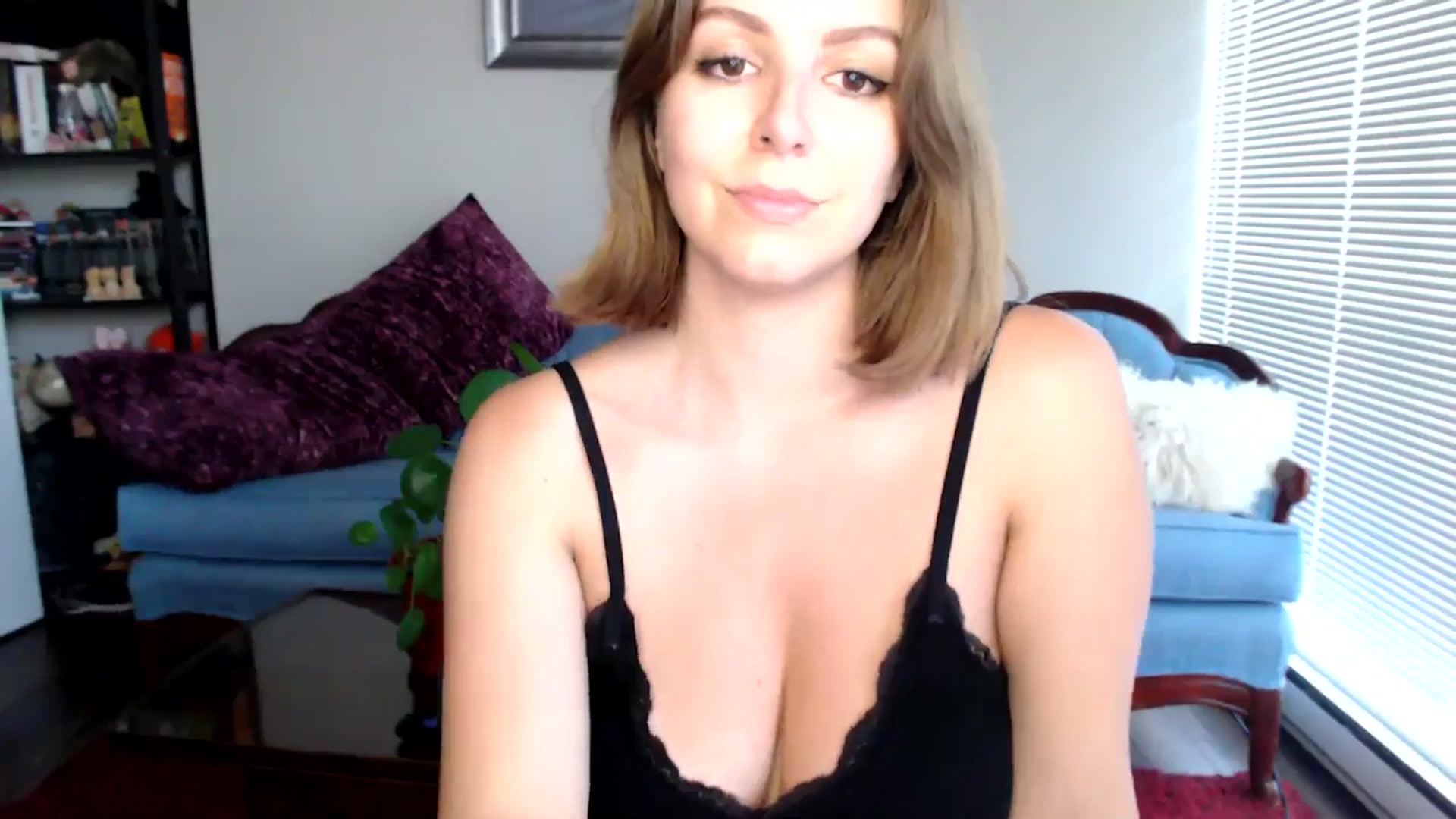 Gallery image thumbnail from MyaDelaney's myfreecams stream on, 07/18/2024, 03:12 image 20 of 20