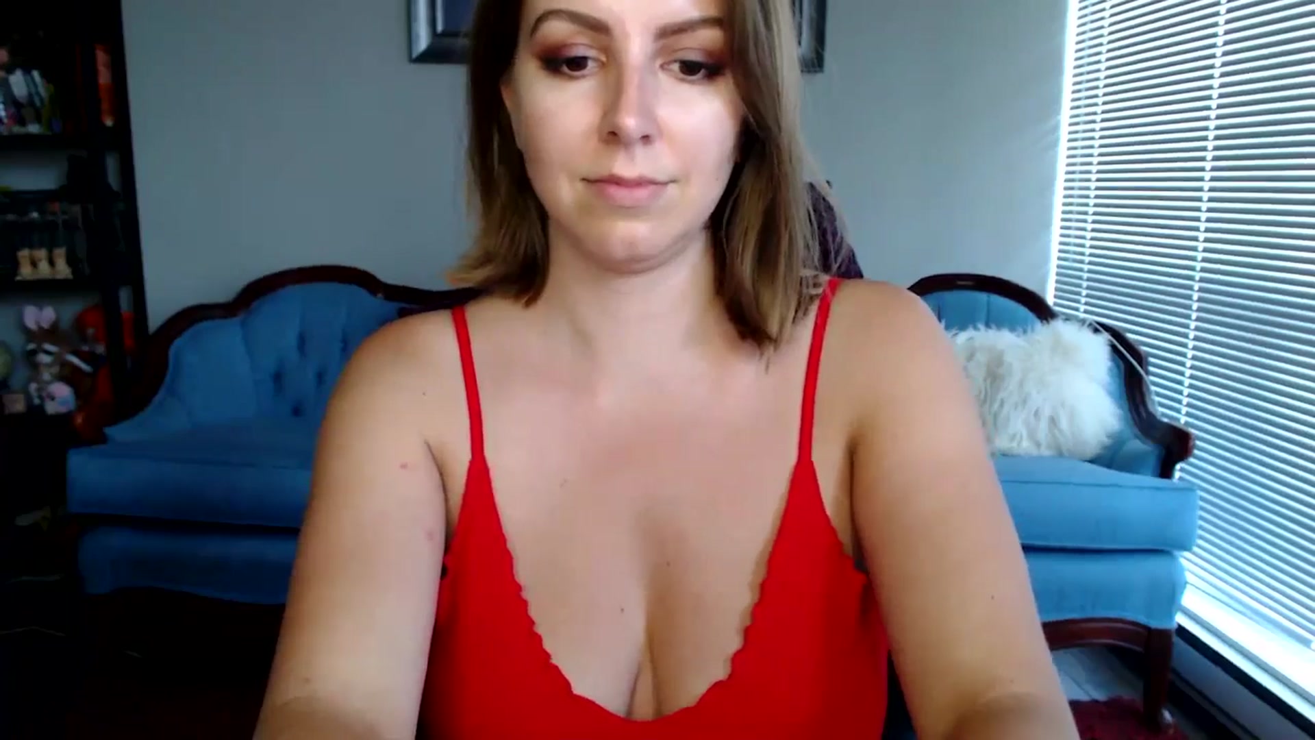 Gallery image thumbnail from MyaDelaney's myfreecams stream on, 07/27/2024, 01:30 image 19 of 20
