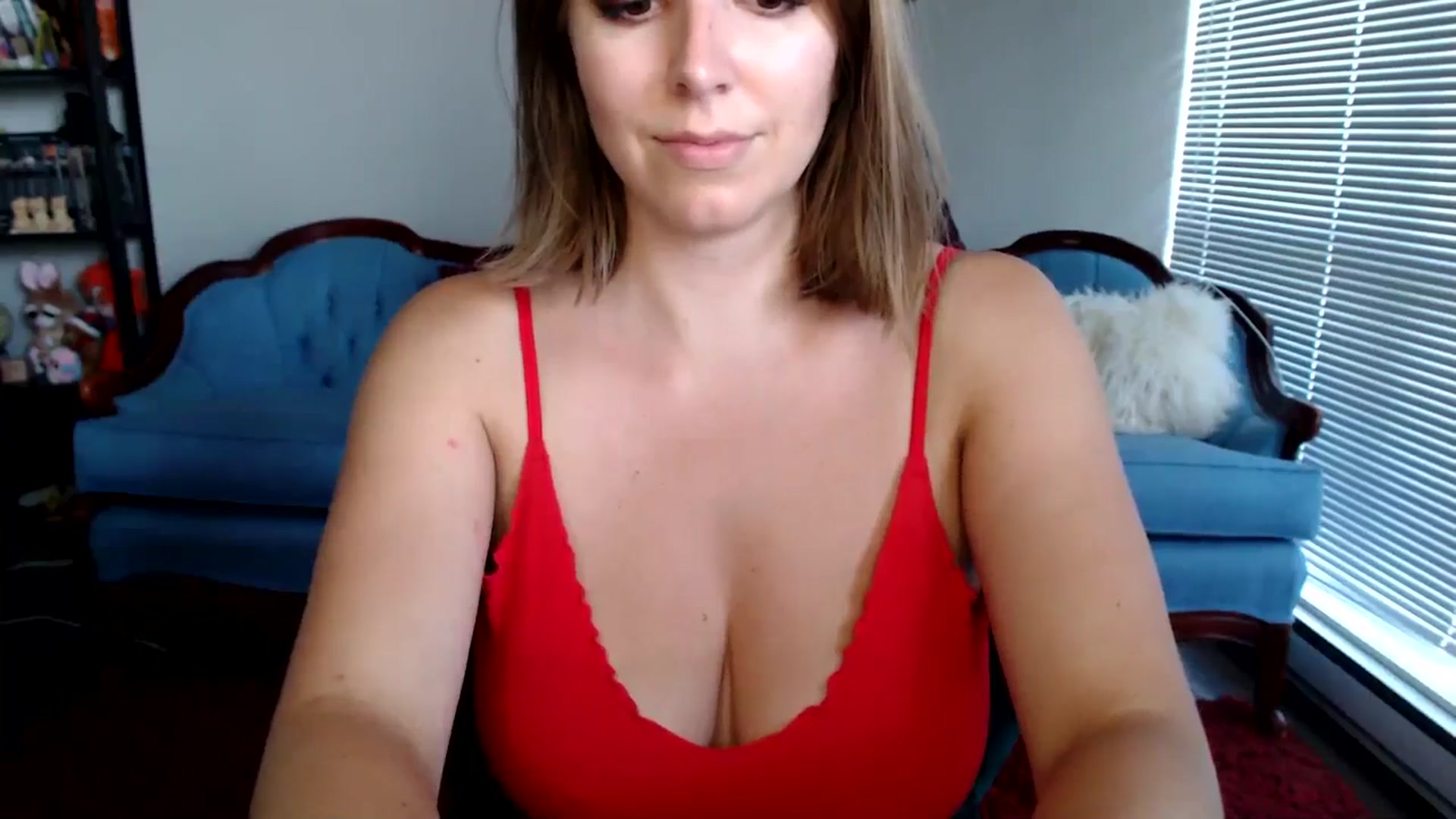 Gallery image thumbnail from MyaDelaney's myfreecams stream on, 07/27/2024, 01:30 image 10 of 20