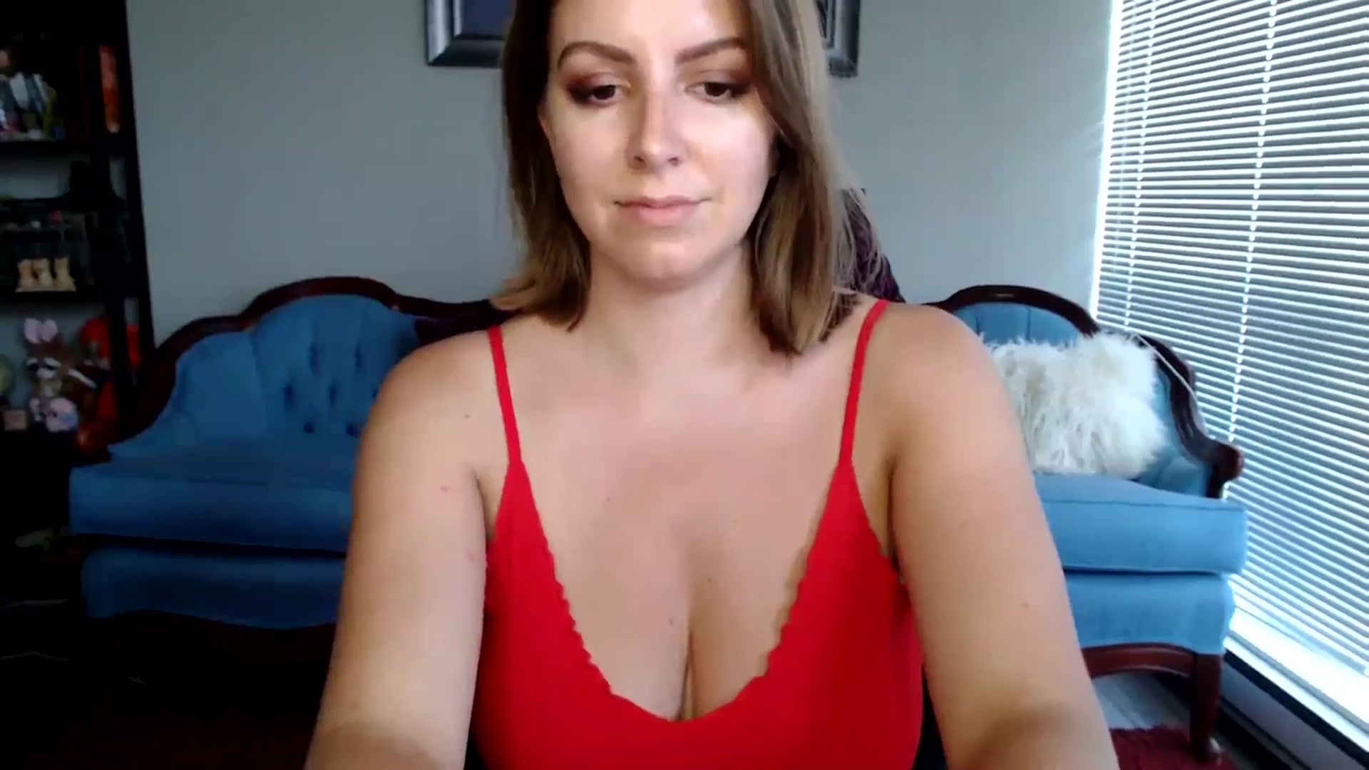 Gallery image thumbnail from MyaDelaney's myfreecams stream on, 07/27/2024, 01:30 image 17 of 20