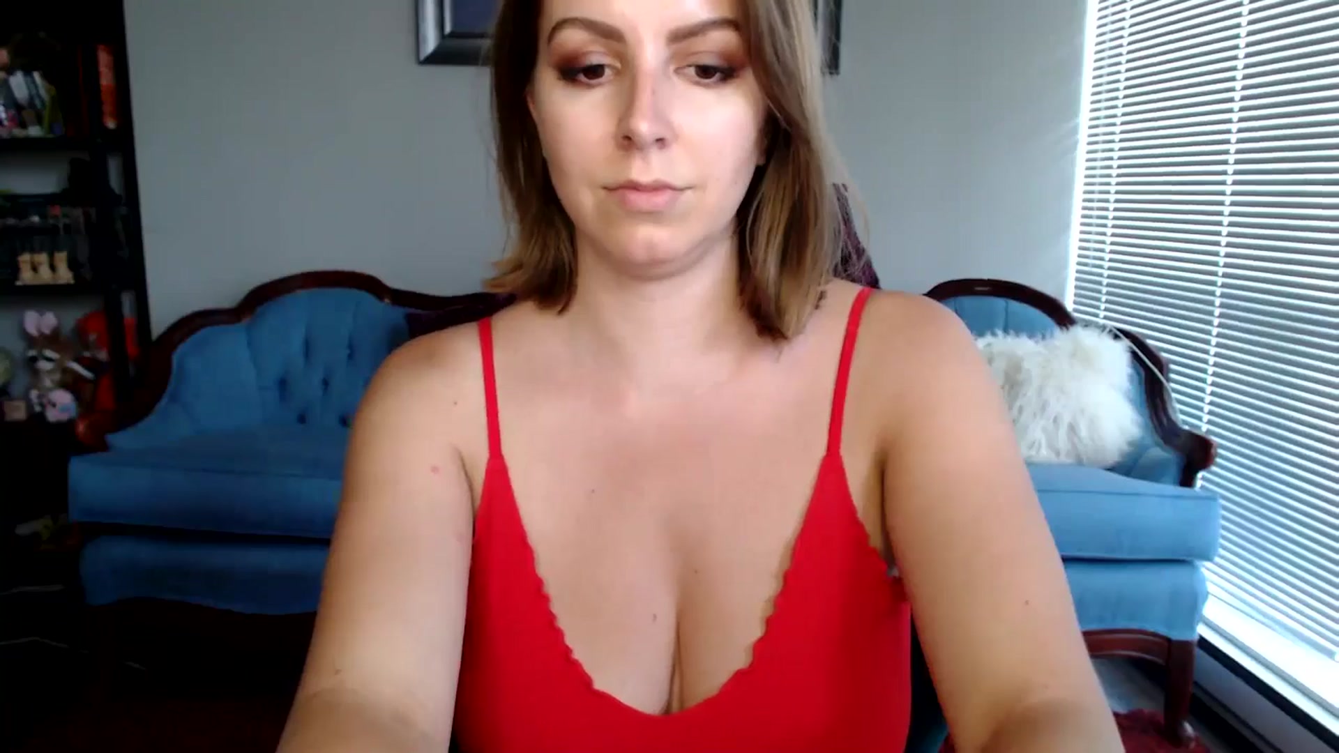 Gallery image thumbnail from MyaDelaney's myfreecams stream on, 07/27/2024, 01:30 image 16 of 20