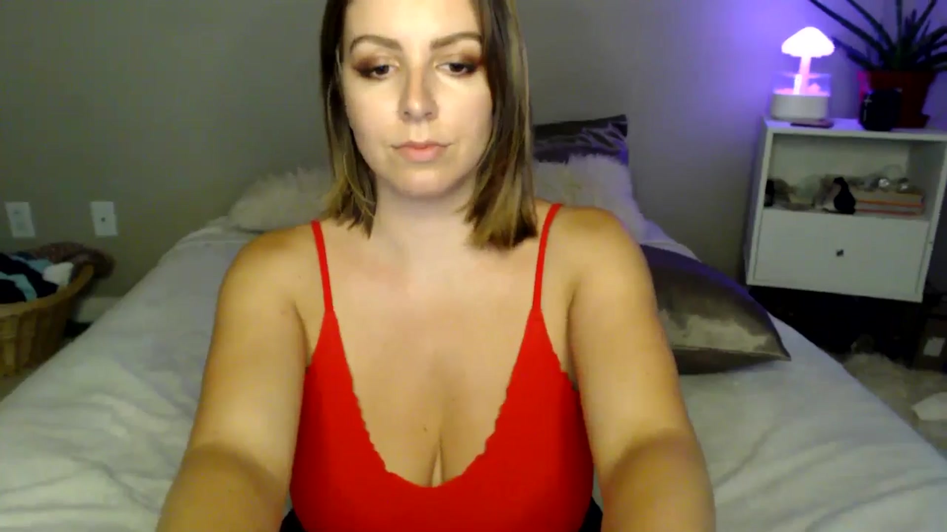 Gallery image thumbnail from MyaDelaney's myfreecams stream on, 07/27/2024, 03:31 image 20 of 20
