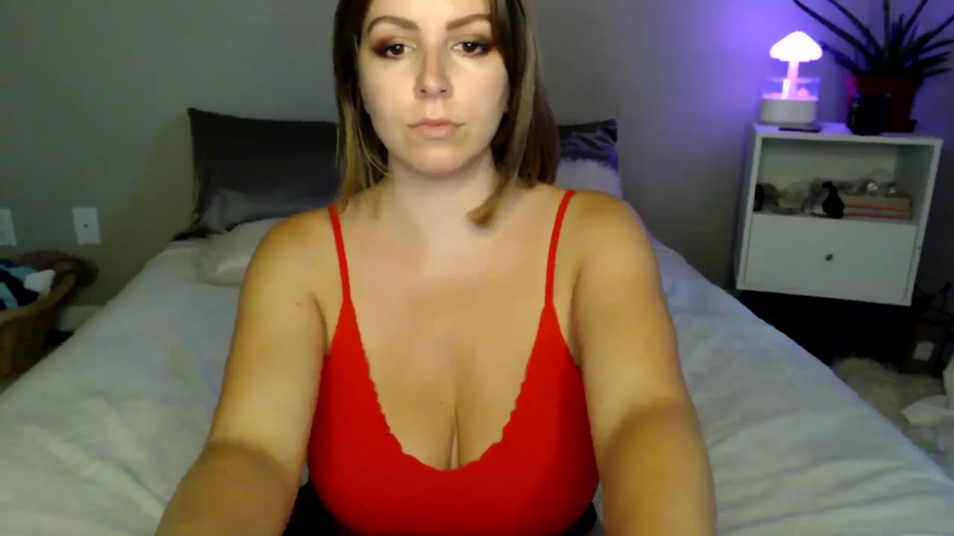 Gallery image thumbnail from MyaDelaney's myfreecams stream on, 07/27/2024, 03:31 image 13 of 20