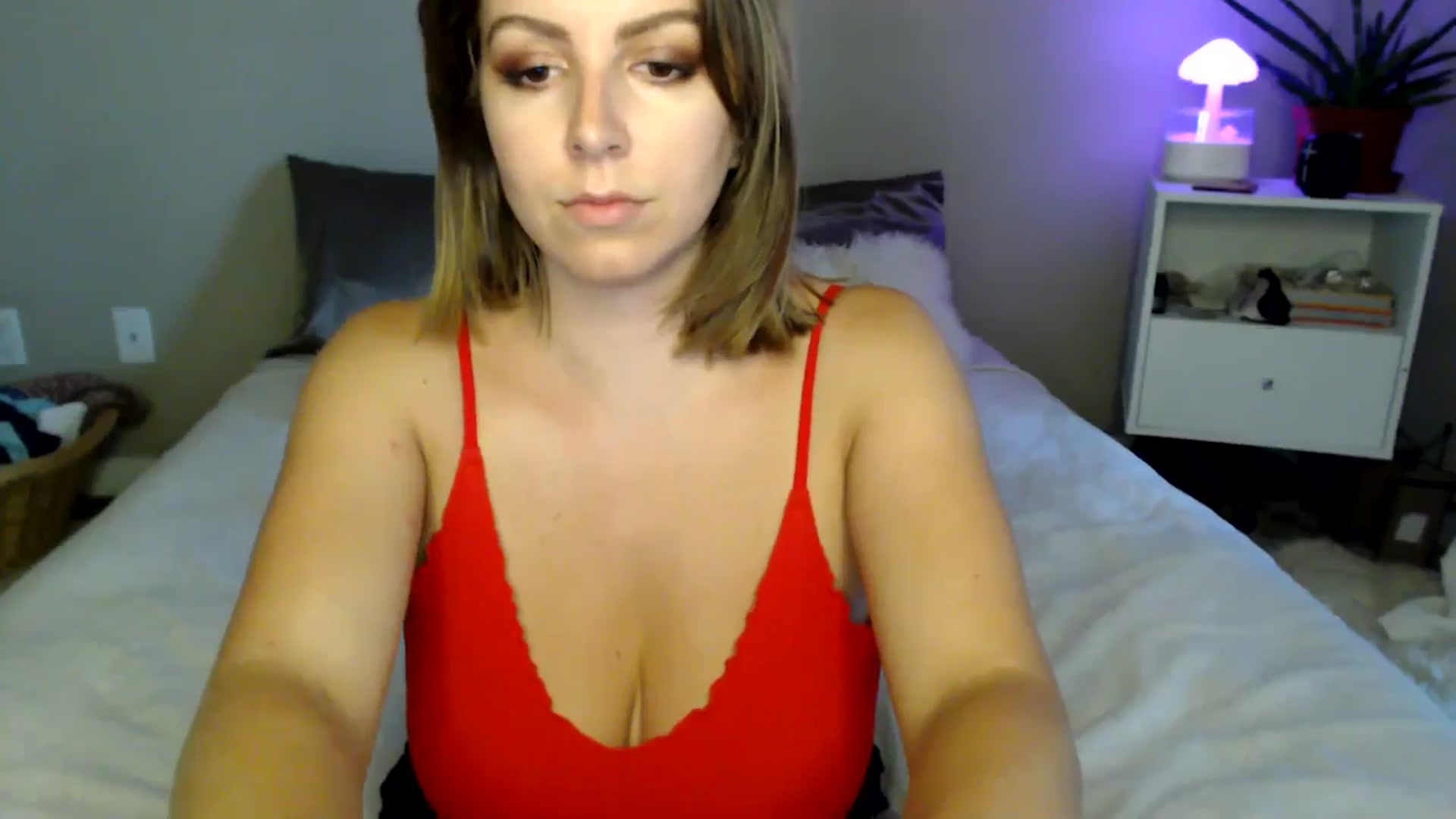 Gallery image thumbnail from MyaDelaney's myfreecams stream on, 07/27/2024, 03:31 image 7 of 20