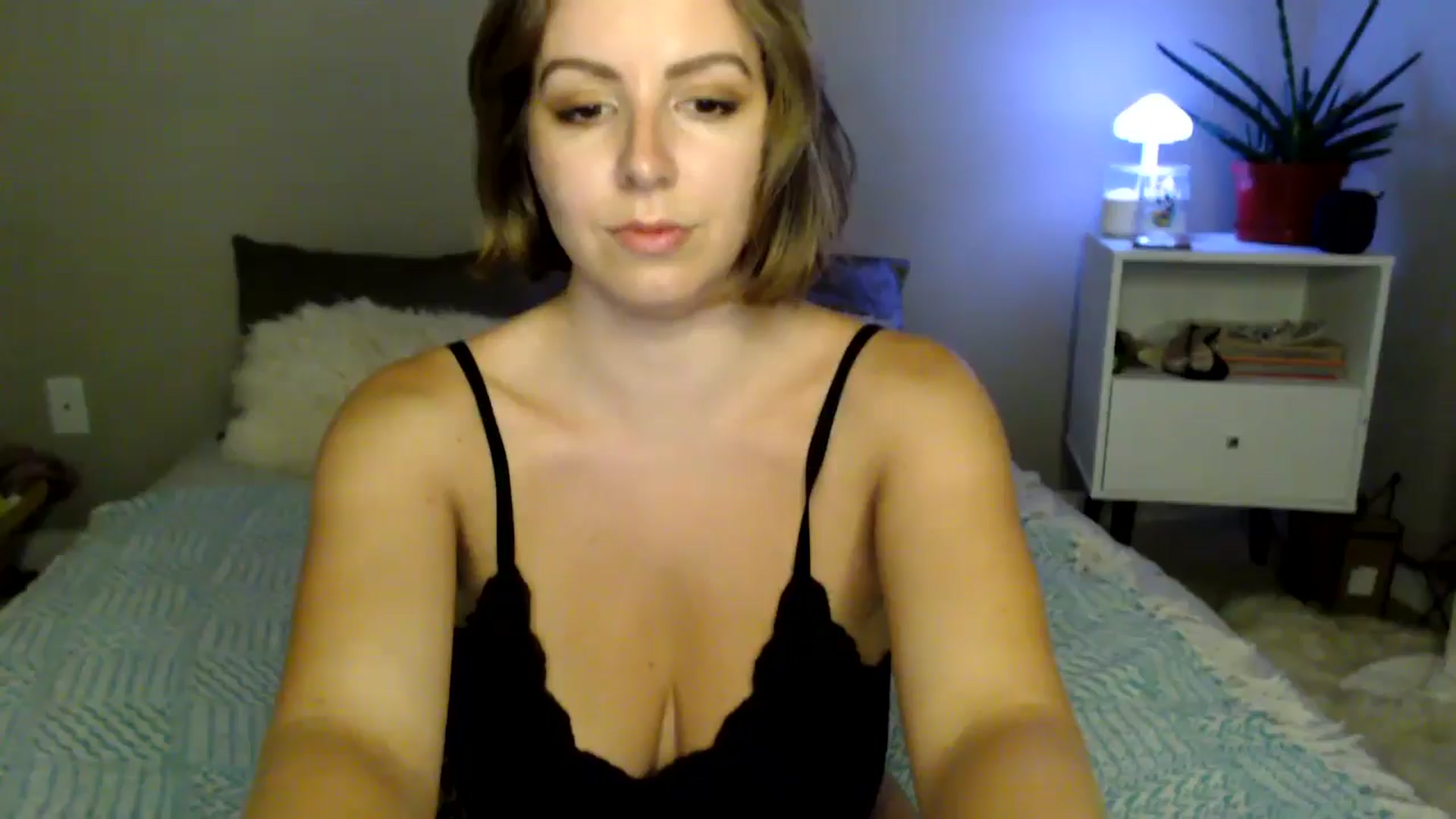 Gallery image thumbnail from MyaDelaney's myfreecams stream on, 07/29/2024, 05:08 image 1 of 20