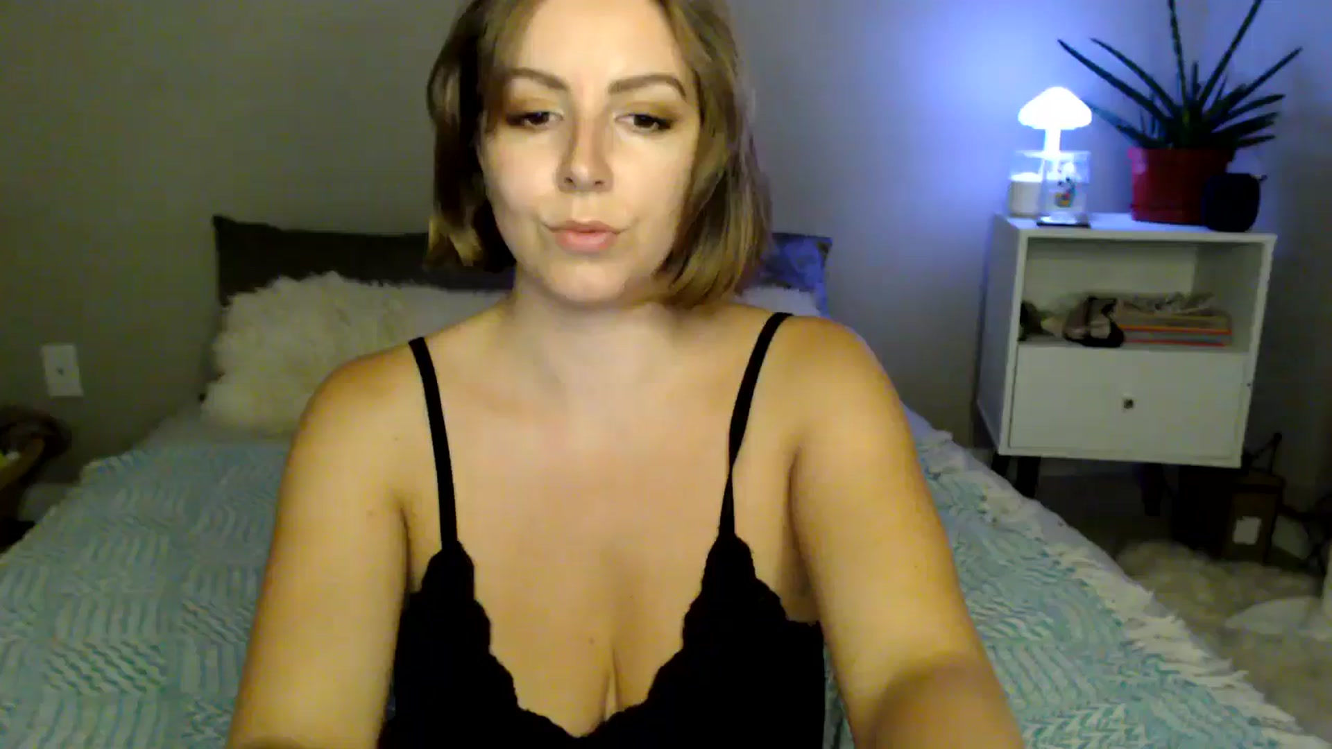 Gallery image thumbnail from MyaDelaney's myfreecams stream on, 07/29/2024, 05:08 image 5 of 20