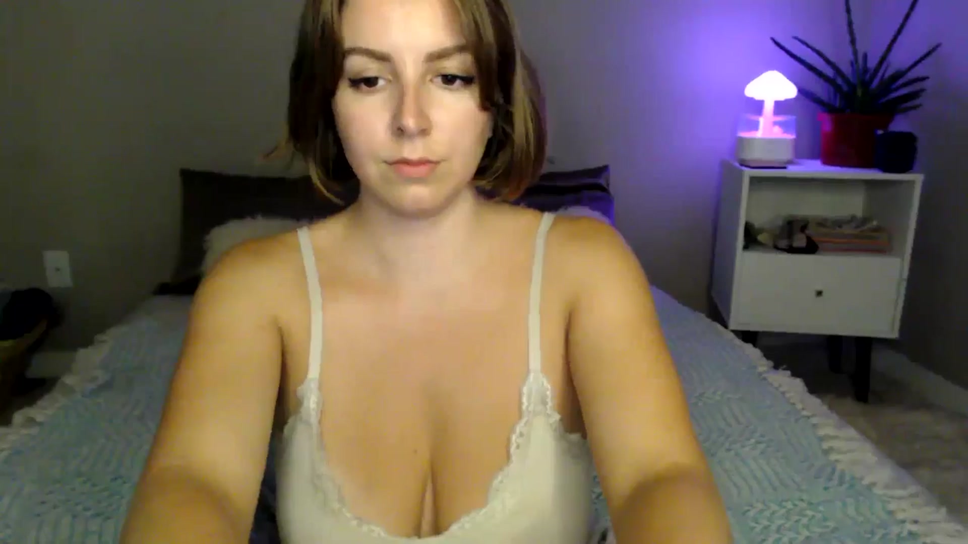 Gallery image thumbnail from MyaDelaney's myfreecams stream on, 07/31/2024, 06:04 image 5 of 20