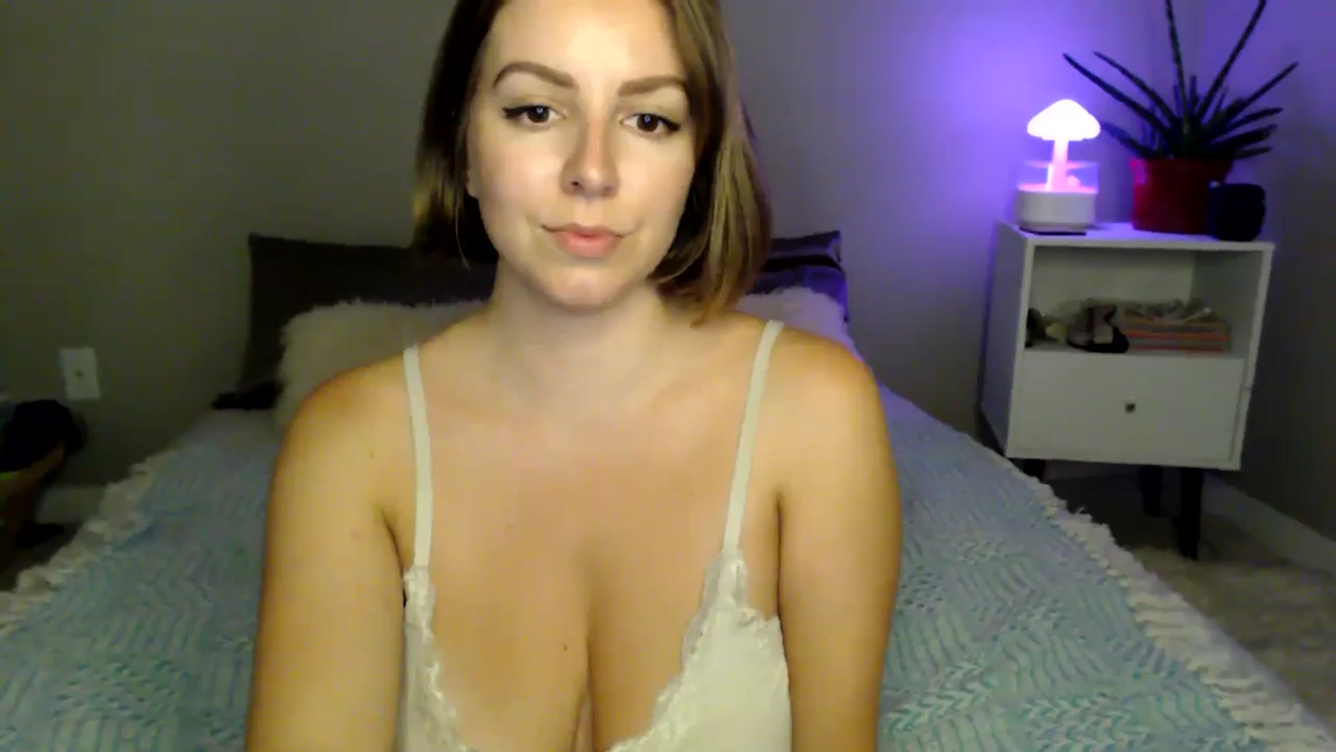 Gallery image thumbnail from MyaDelaney's myfreecams stream on, 07/31/2024, 06:04 image 6 of 20