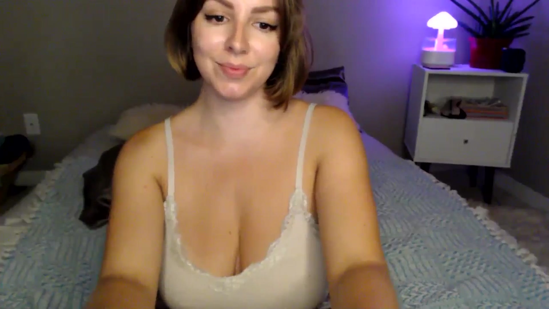 Gallery image thumbnail from MyaDelaney's myfreecams stream on, 07/31/2024, 06:50 image 9 of 20