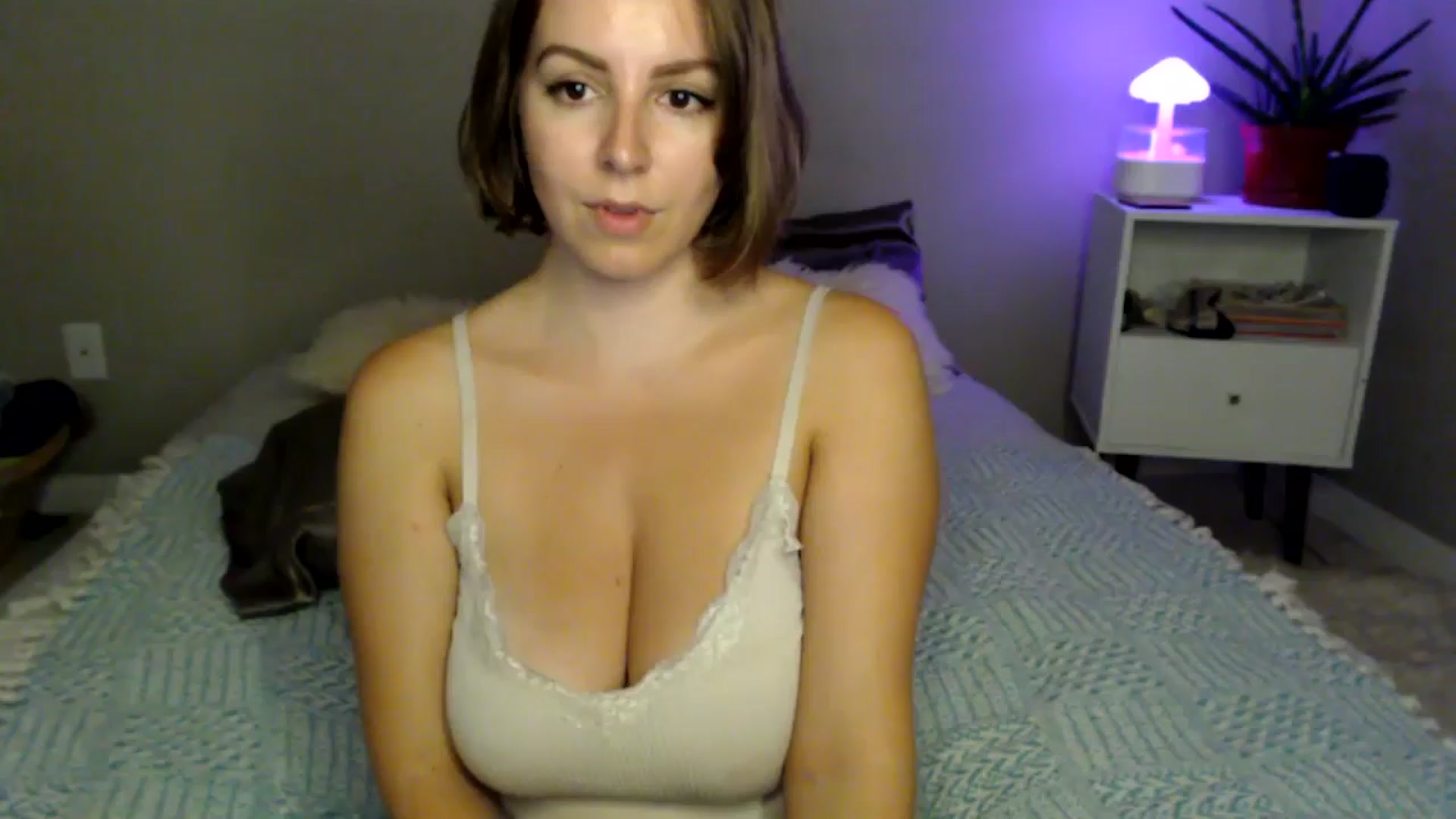 Gallery image thumbnail from MyaDelaney's myfreecams stream on, 07/31/2024, 06:50 image 1 of 20
