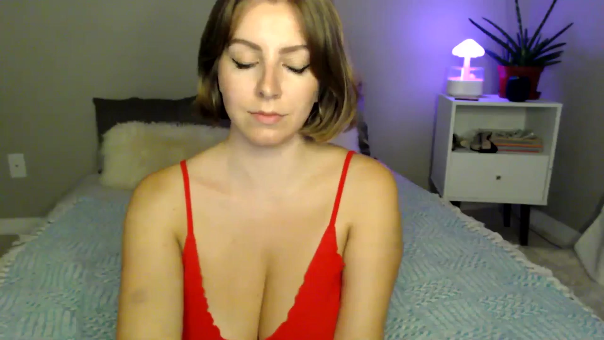 Gallery image thumbnail from MyaDelaney's myfreecams stream on, 08/01/2024, 04:34 image 14 of 20