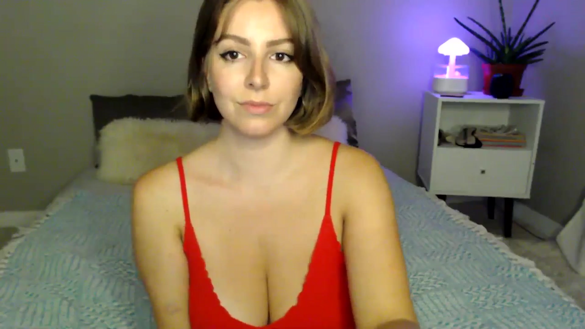 Gallery image thumbnail from MyaDelaney's myfreecams stream on, 08/01/2024, 04:34 image 20 of 20