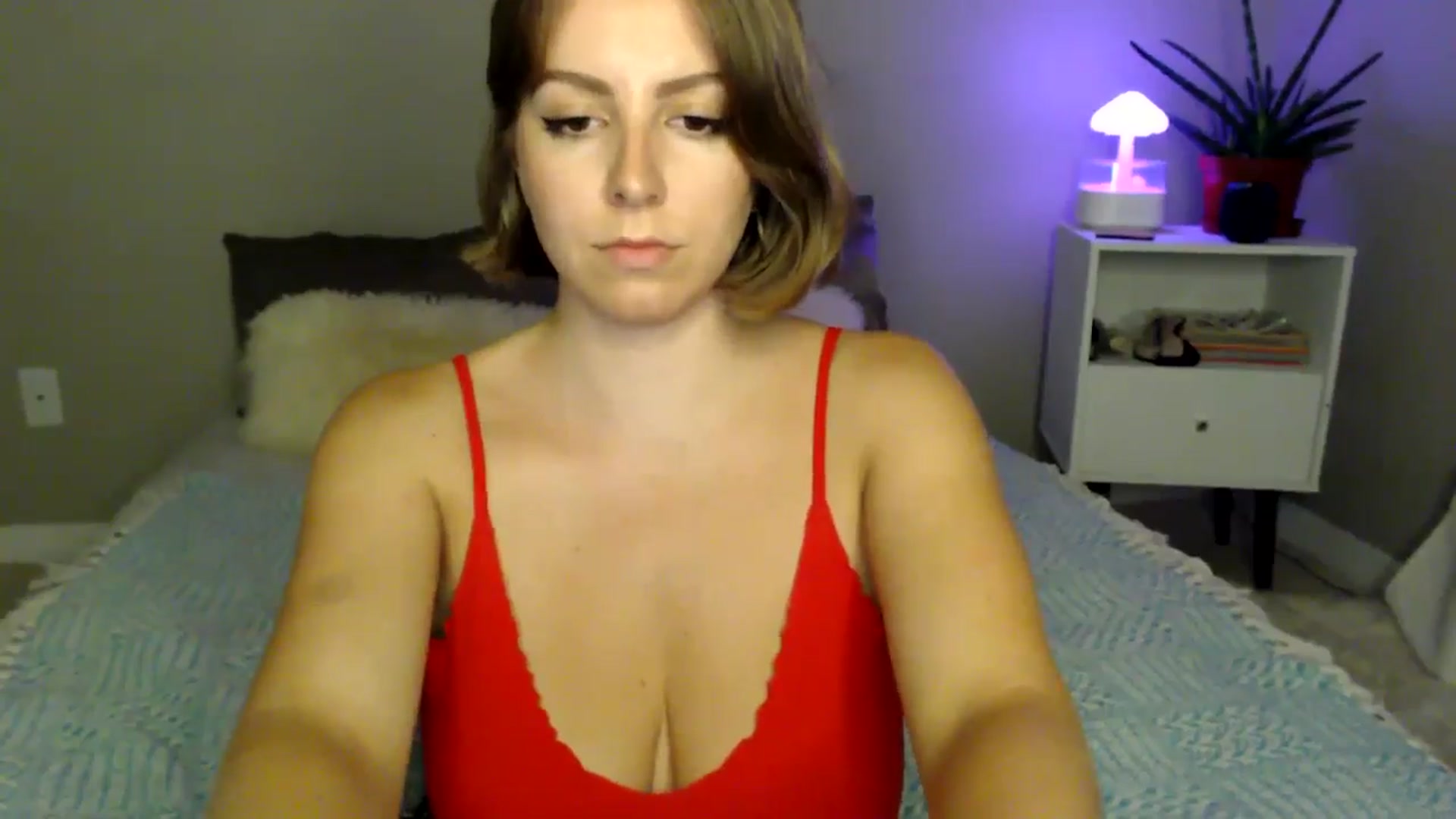 Gallery image thumbnail from MyaDelaney's myfreecams stream on, 08/01/2024, 04:34 image 5 of 20
