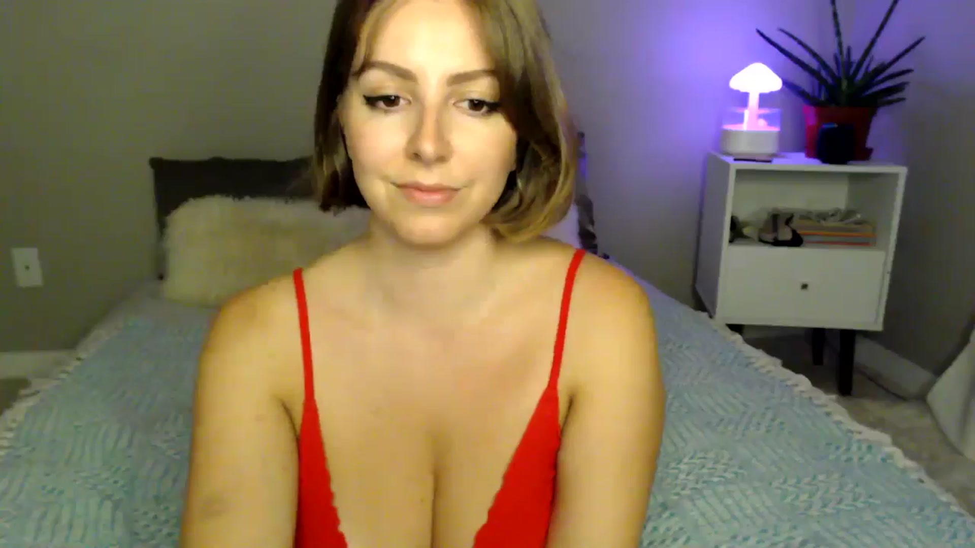 Gallery image thumbnail from MyaDelaney's myfreecams stream on, 08/01/2024, 04:34 image 18 of 20