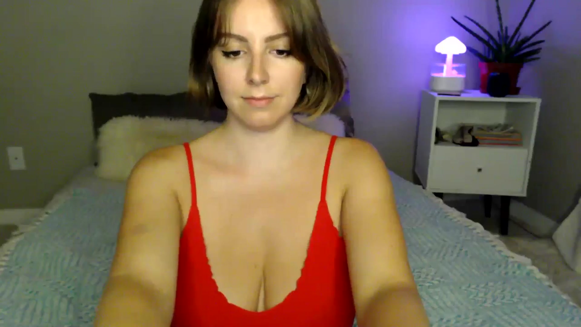 Gallery image thumbnail from MyaDelaney's myfreecams stream on, 08/01/2024, 04:34 image 10 of 20
