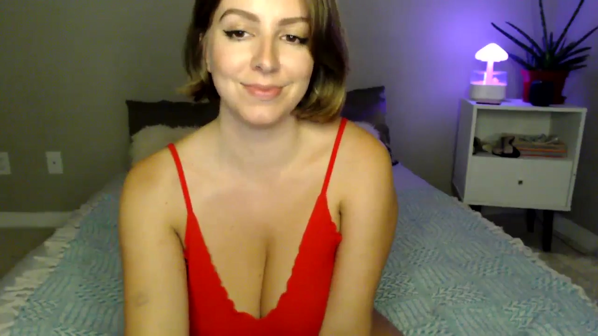 Gallery image thumbnail from MyaDelaney's myfreecams stream on, 08/01/2024, 05:14 image 5 of 20