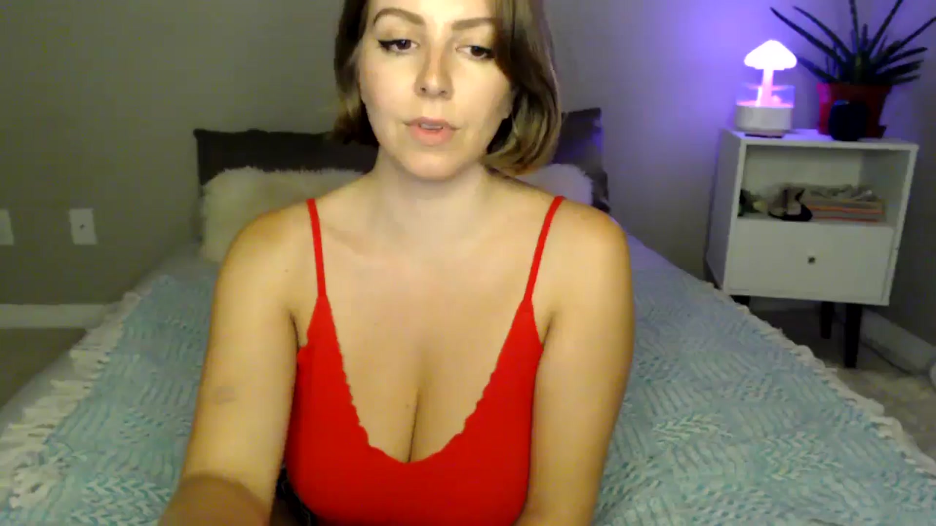 Gallery image thumbnail from MyaDelaney's myfreecams stream on, 08/01/2024, 05:14 image 7 of 20