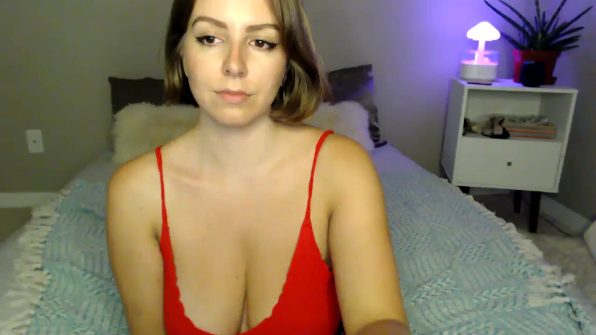 Gallery image thumbnail from MyaDelaney's myfreecams stream on, 08/01/2024, 06:17 image 2 of 20