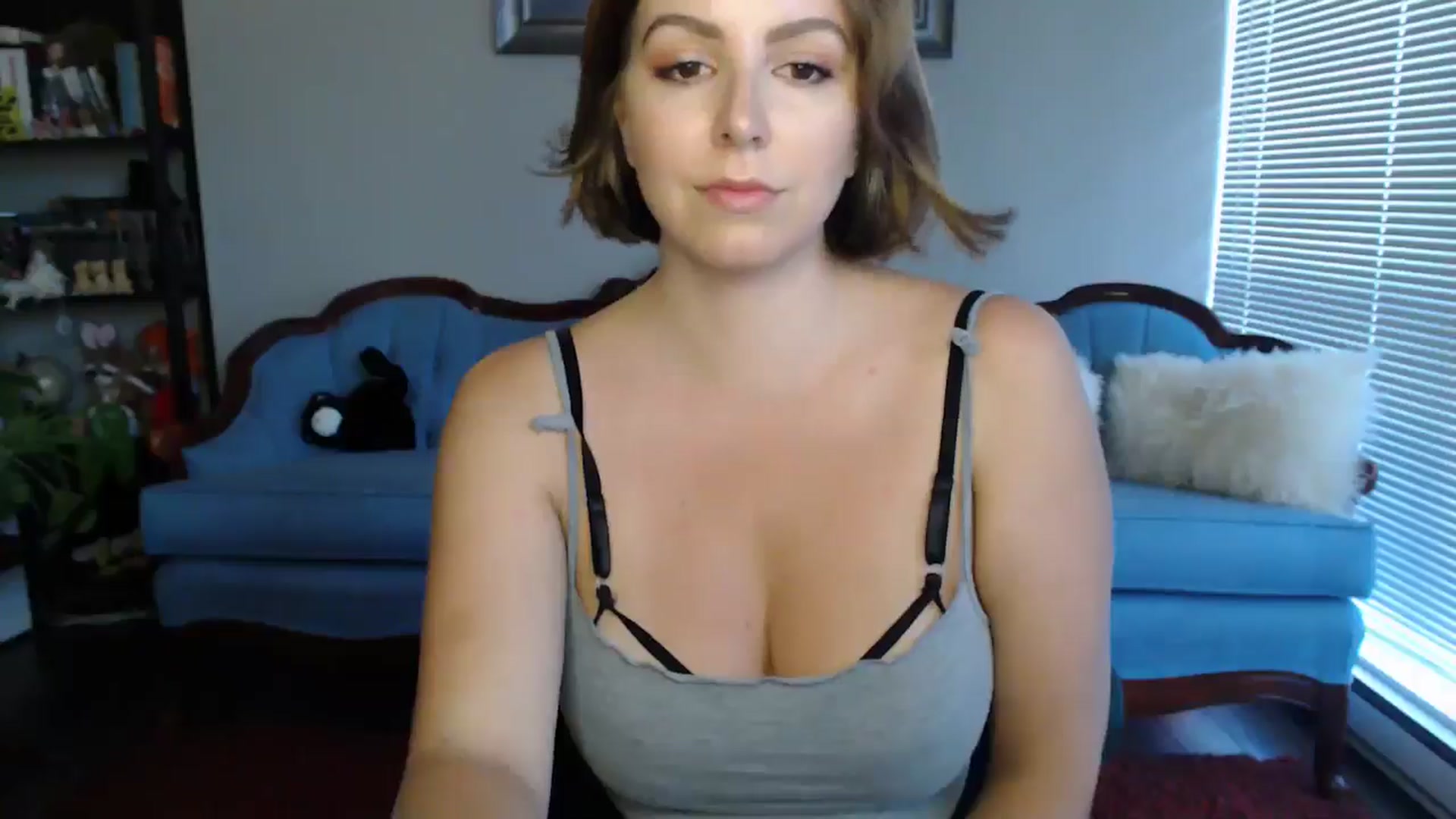 Gallery image thumbnail from MyaDelaney's myfreecams stream on, 08/09/2024, 03:21 image 3 of 20
