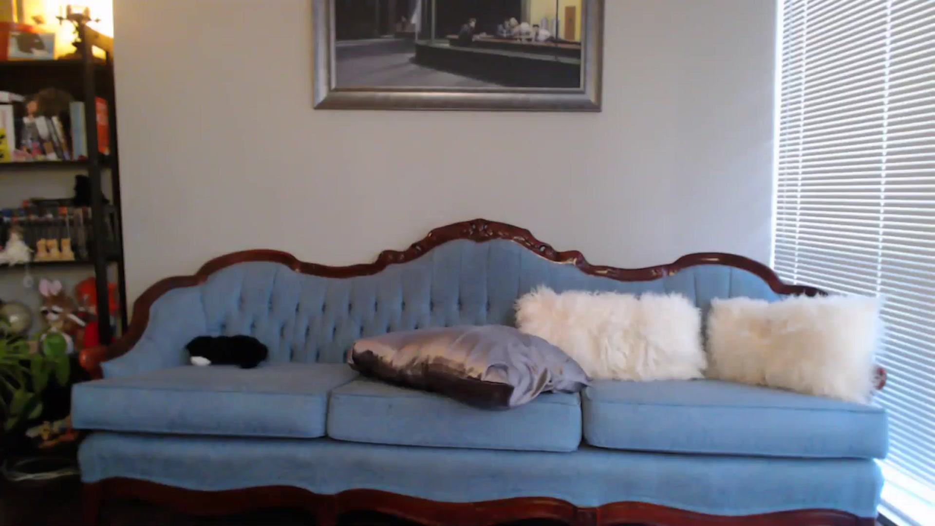 Gallery image thumbnail from MyaDelaney's myfreecams stream on, 08/09/2024, 03:21 image 12 of 20